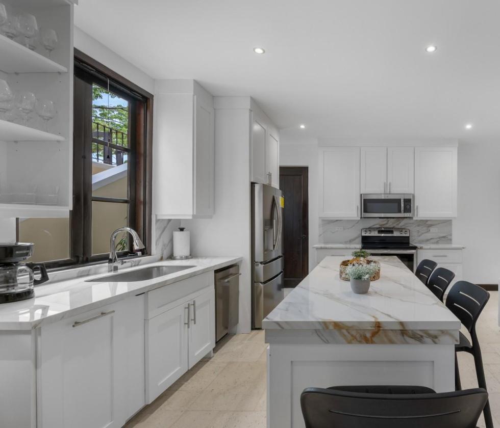 16 - La Antigua , Las Catalinas, Guanacaste 4