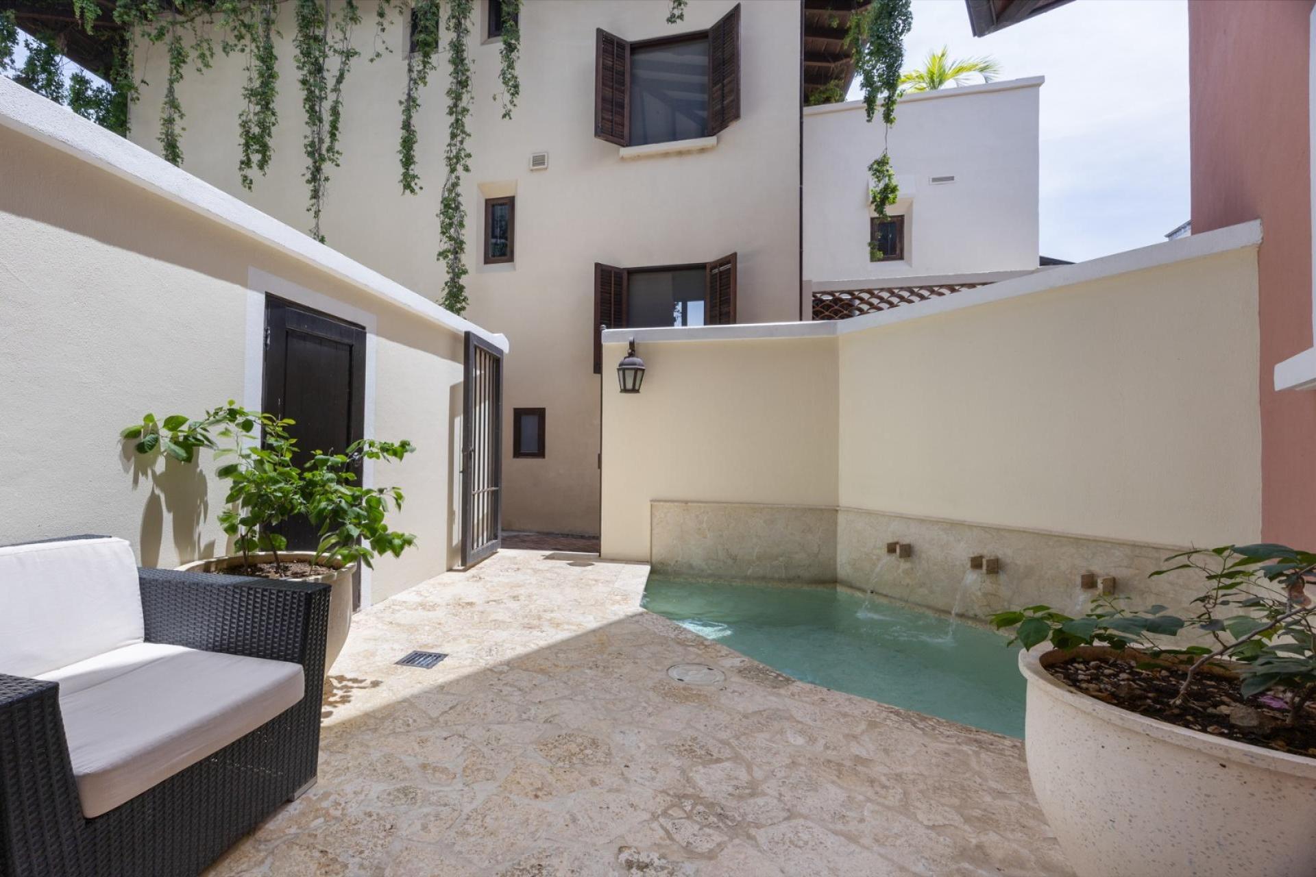 16 - La Antigua , Las Catalinas, Guanacaste 2