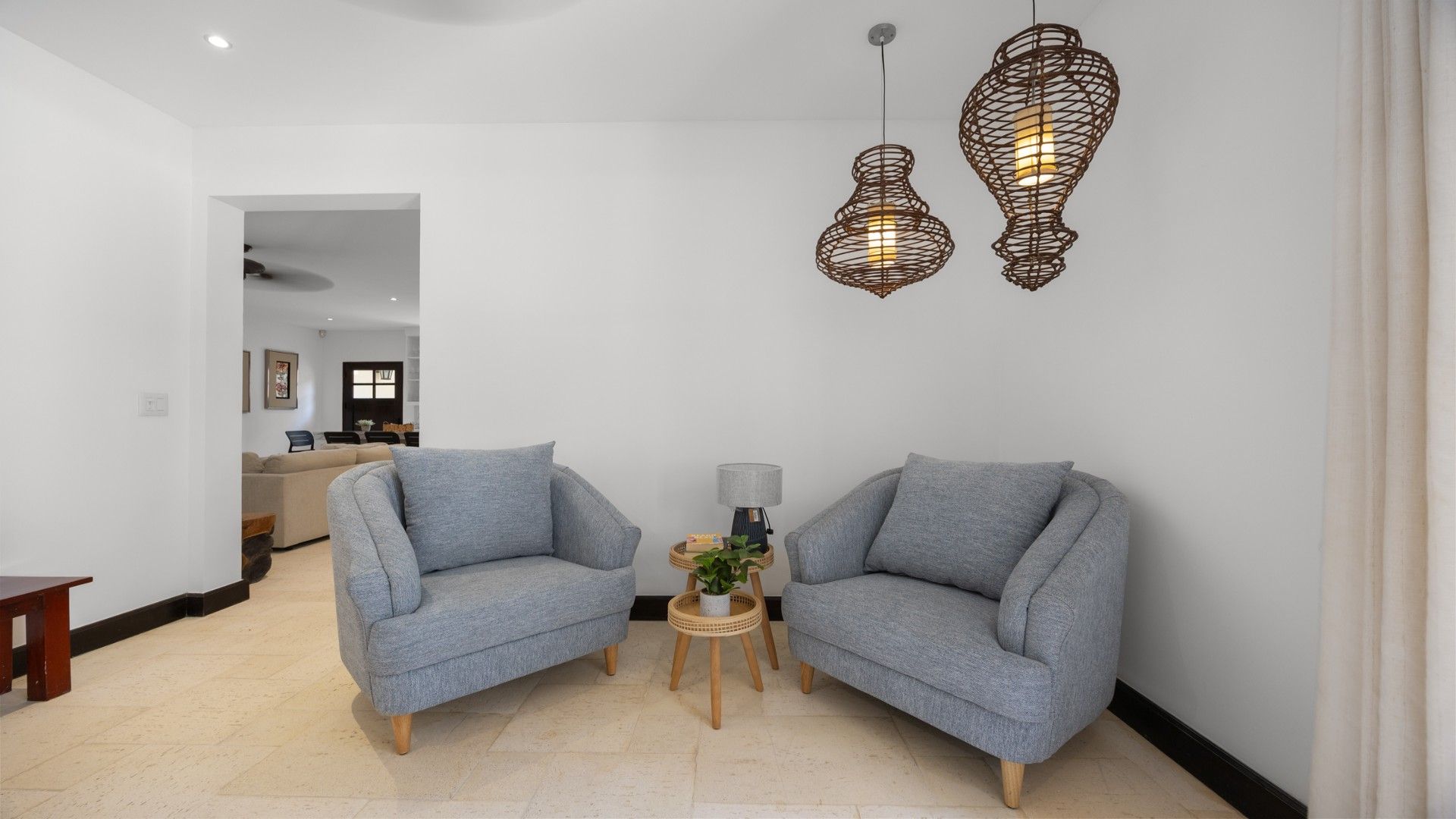 condo for sale las catalinas guanacaste mediterranean style home las catalinas guanacaste playa potrero dantita beach playa dant