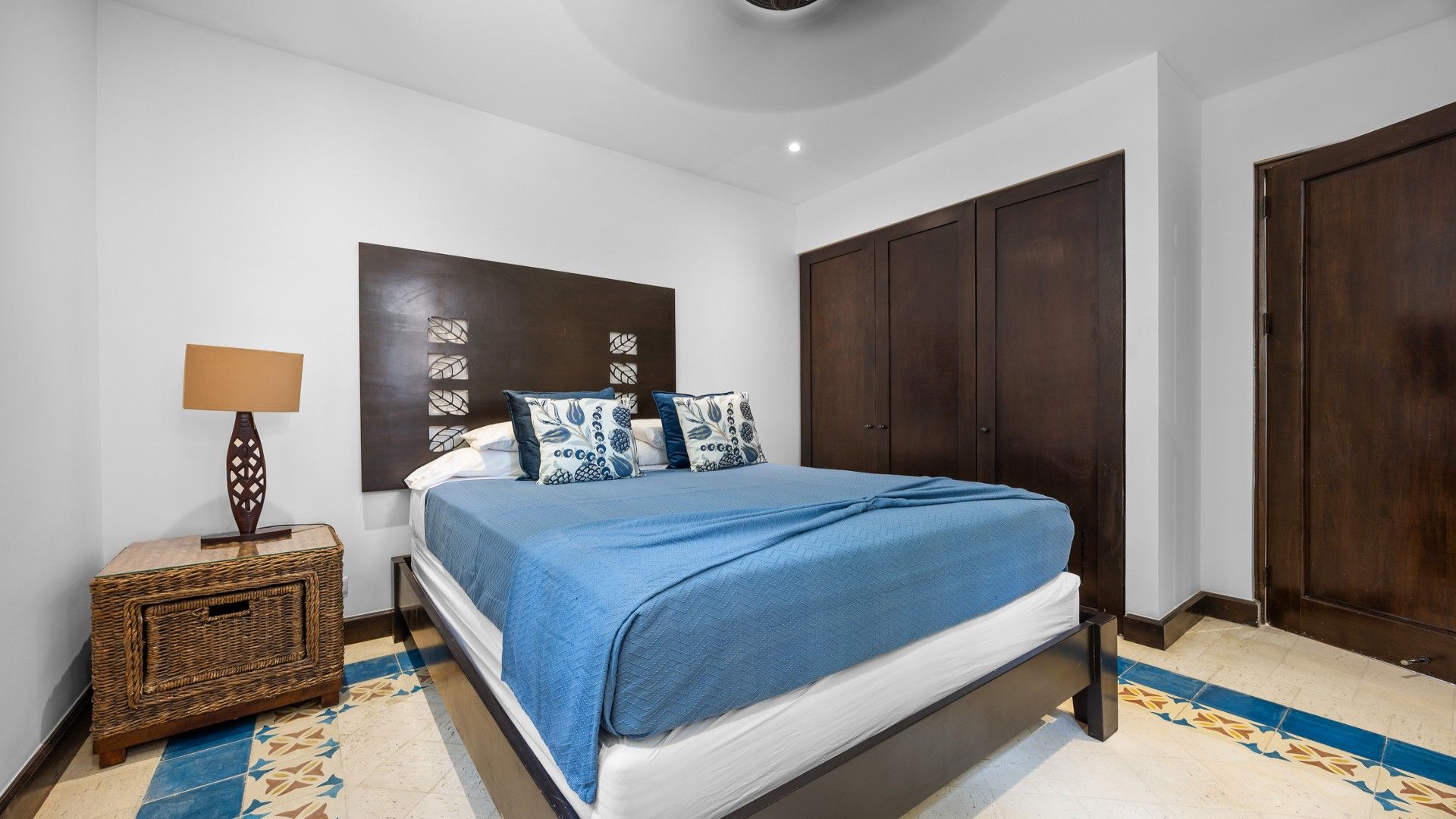 condo for sale las catalinas guanacaste mediterranean style home las catalinas guanacaste playa potrero dantita beach playa dant