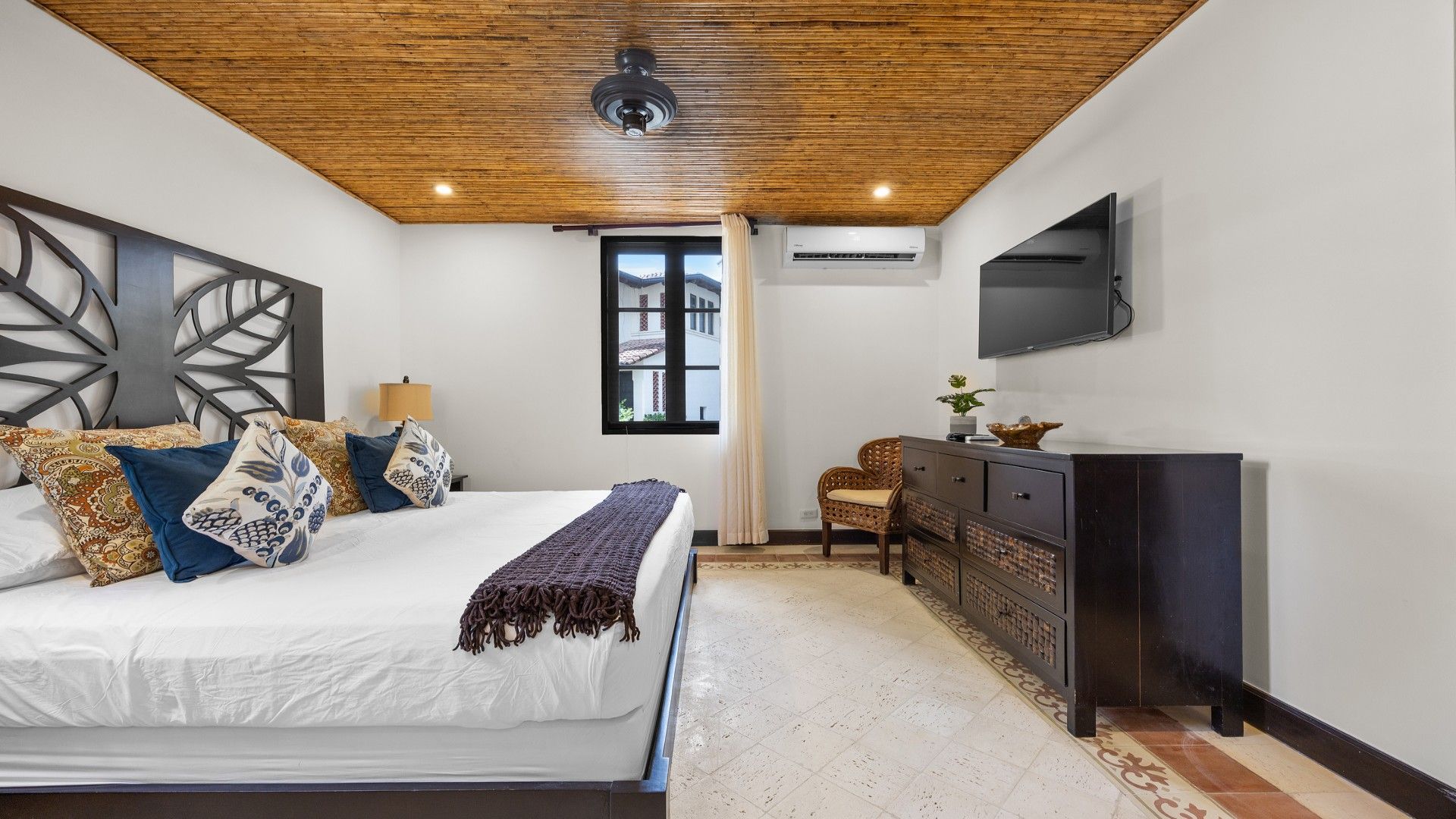 condo for sale las catalinas guanacaste mediterranean style home las catalinas guanacaste playa potrero dantita beach playa dant