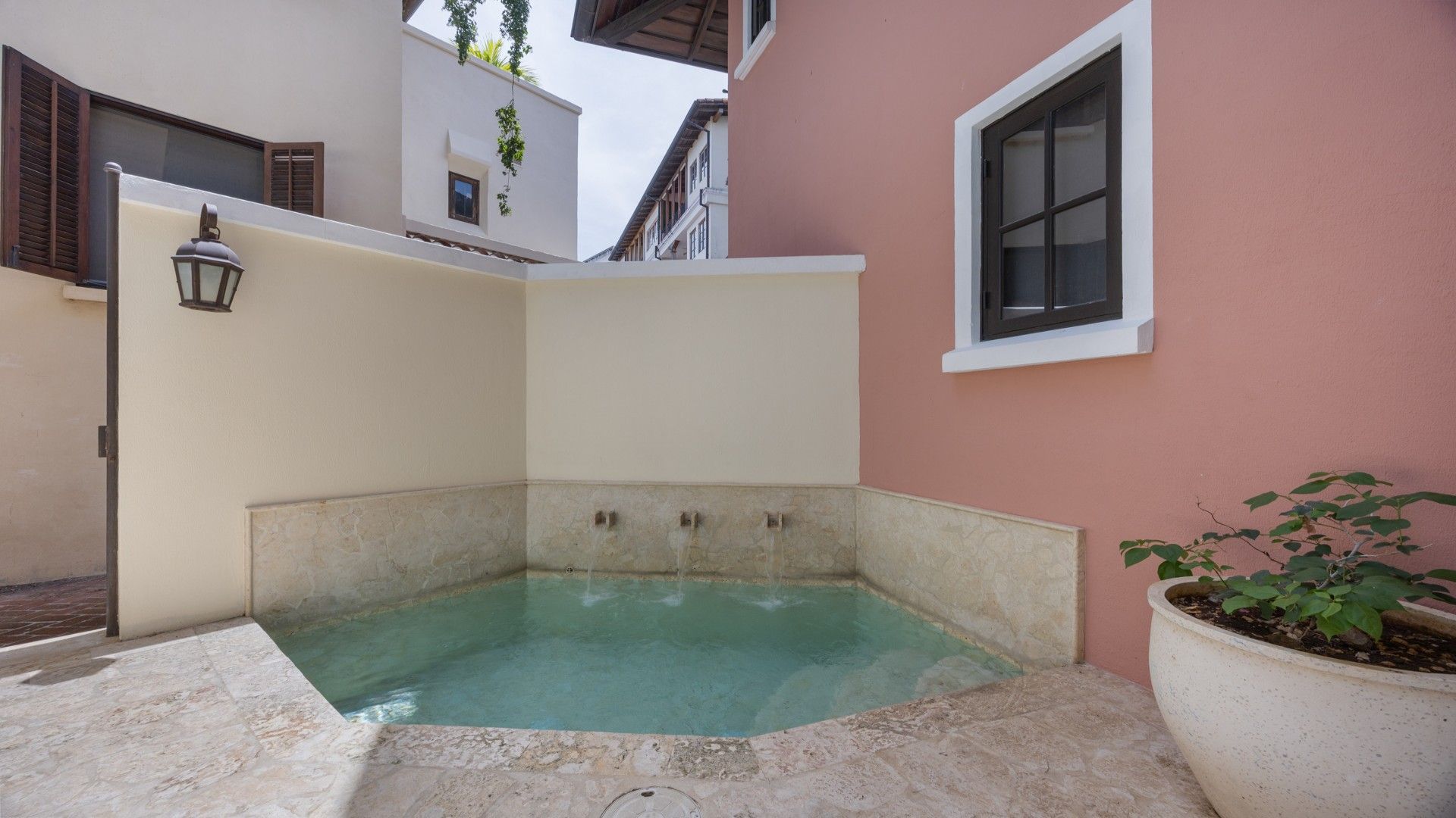 condo for sale las catalinas guanacaste mediterranean style home las catalinas guanacaste playa potrero dantita beach playa dant