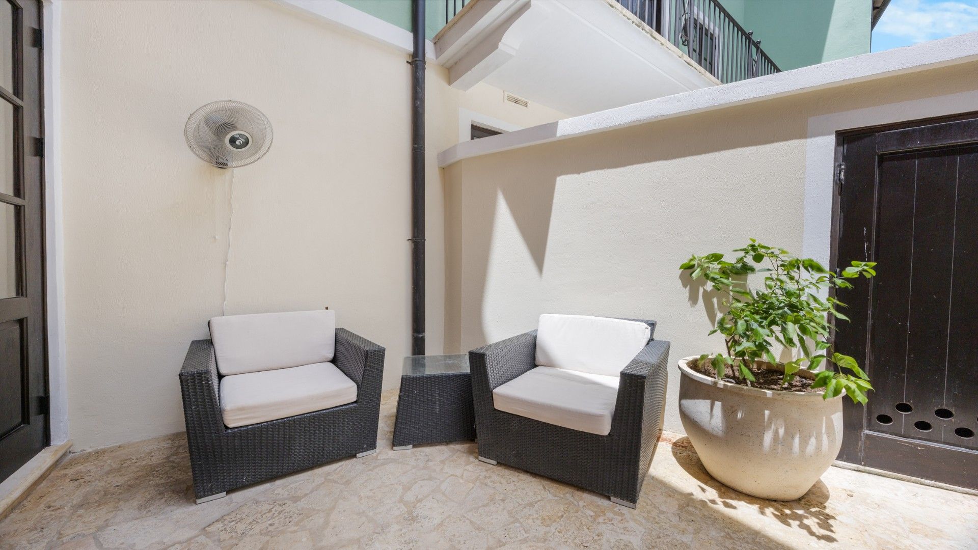 condo for sale las catalinas guanacaste mediterranean style home las catalinas guanacaste playa potrero dantita beach playa dant