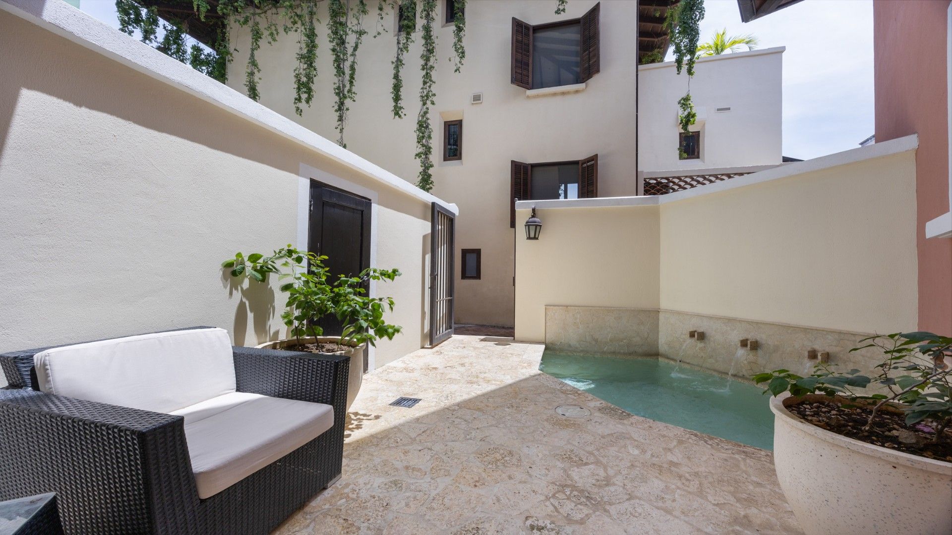 condo for sale las catalinas guanacaste mediterranean style home las catalinas guanacaste playa potrero dantita beach playa dant