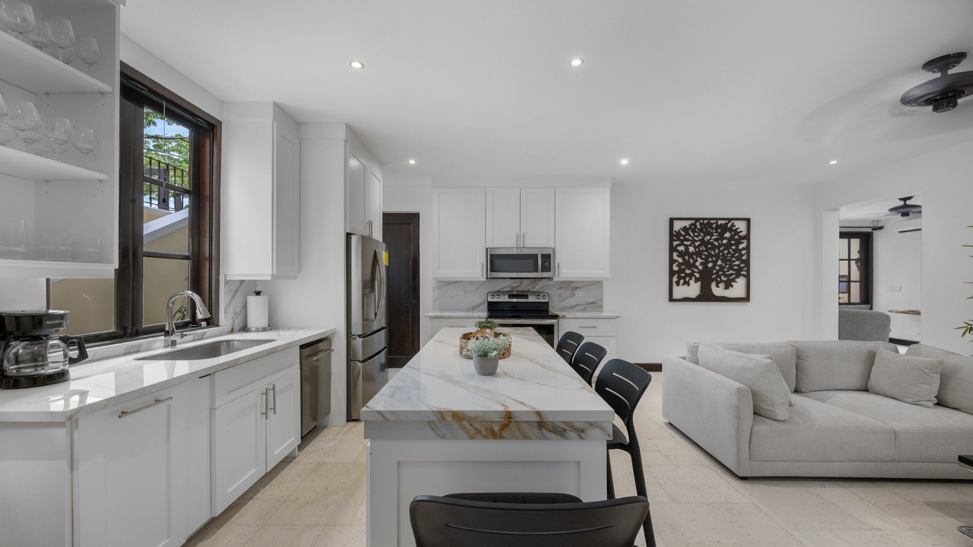 condo for sale las catalinas guanacaste mediterranean style home las catalinas guanacaste playa potrero dantita beach playa dant