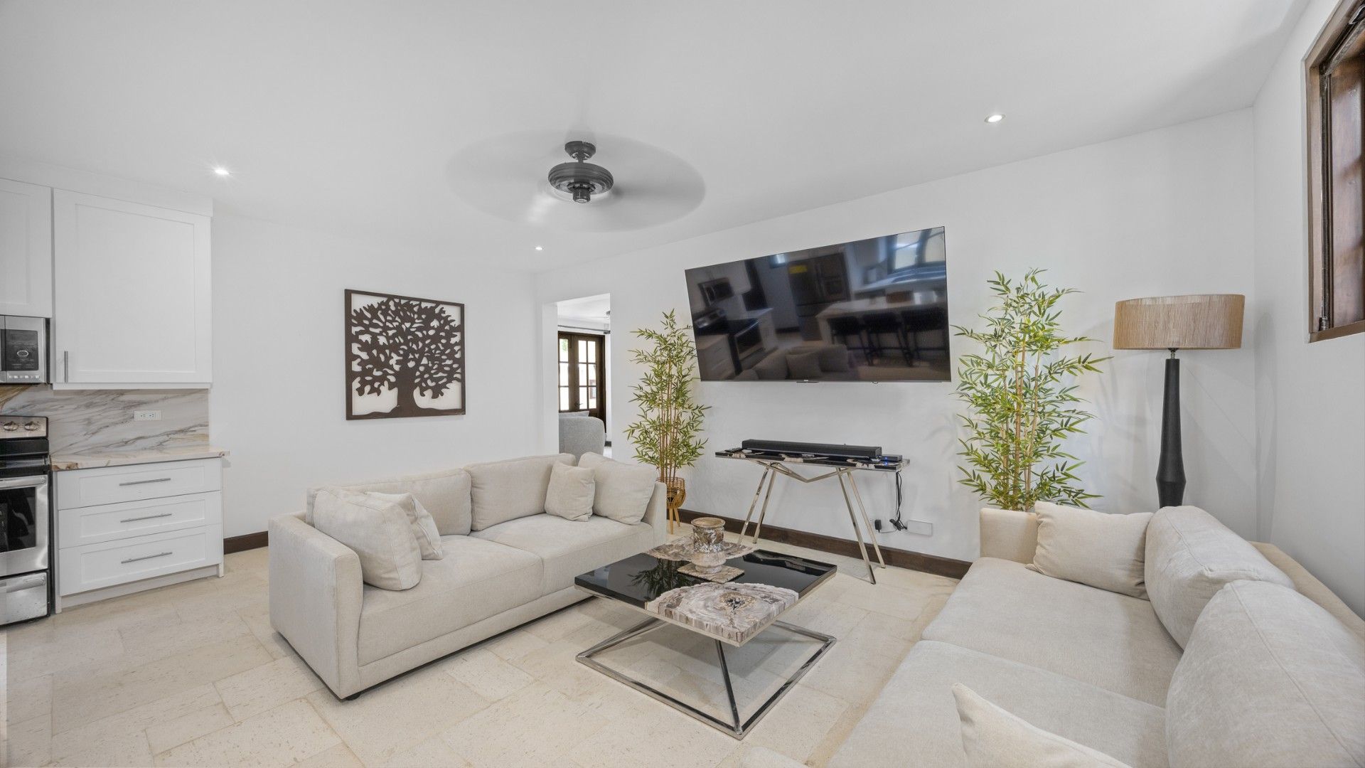 condo for sale las catalinas guanacaste mediterranean style home las catalinas guanacaste playa potrero dantita beach playa dant