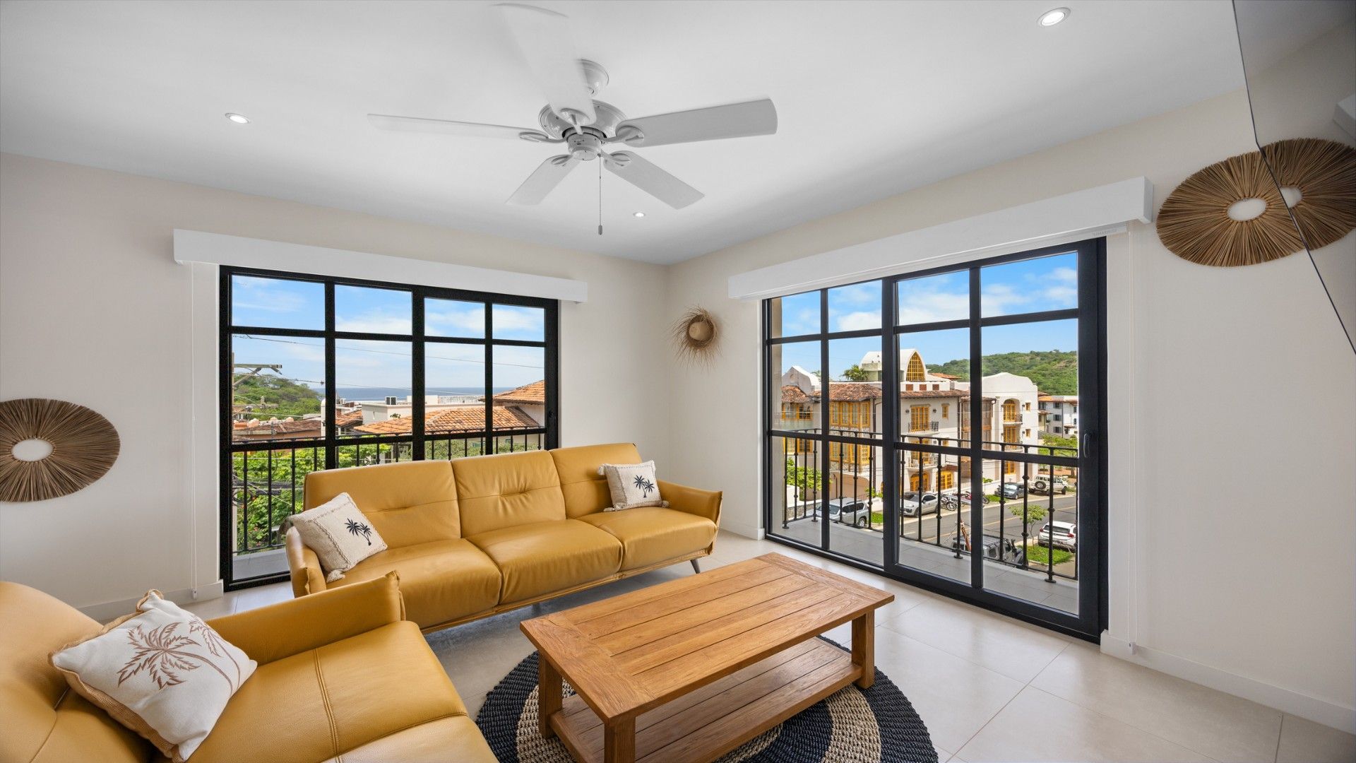 1-terraced-flats-7512 Las catalinas guanacaste a mediterranean concept home with natural and convevenience beach lifestyle, 3 bd