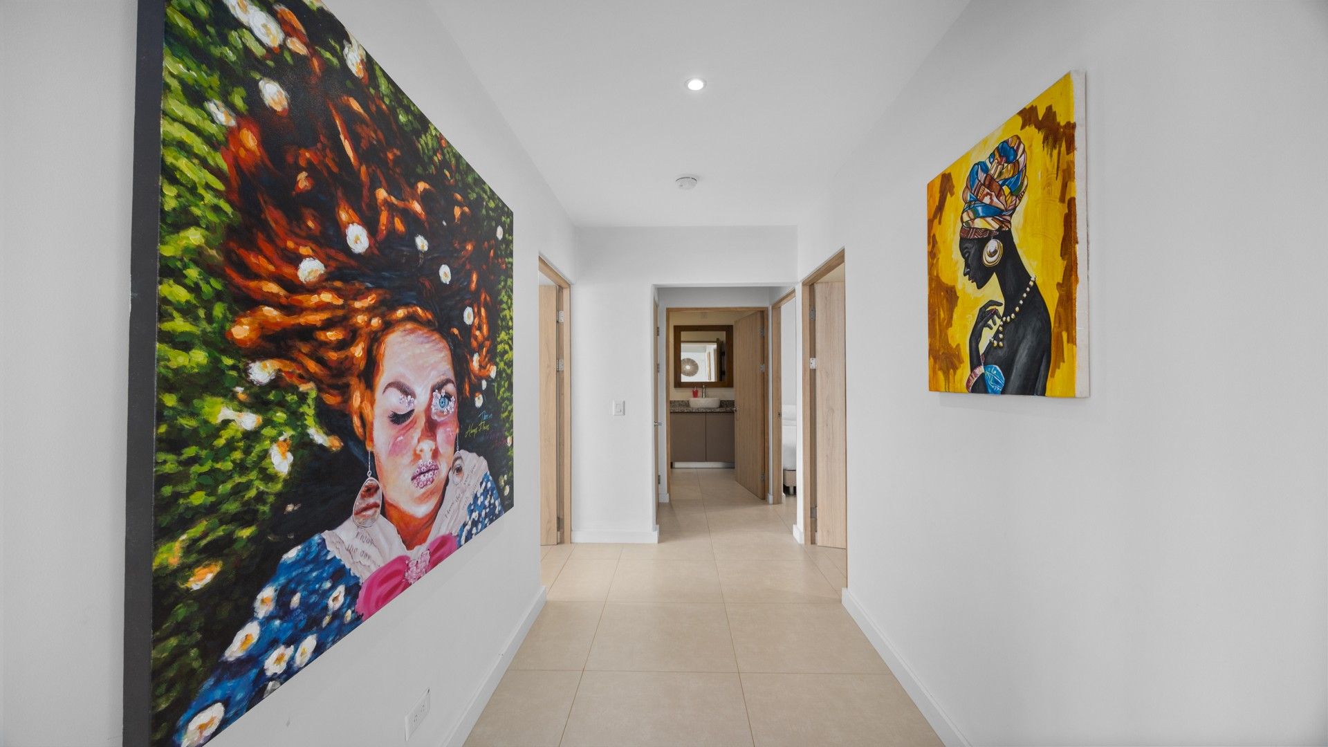 1-terraced-flats-7512 Las catalinas guanacaste a mediterranean concept home with natural and convevenience beach lifestyle, 3 bd