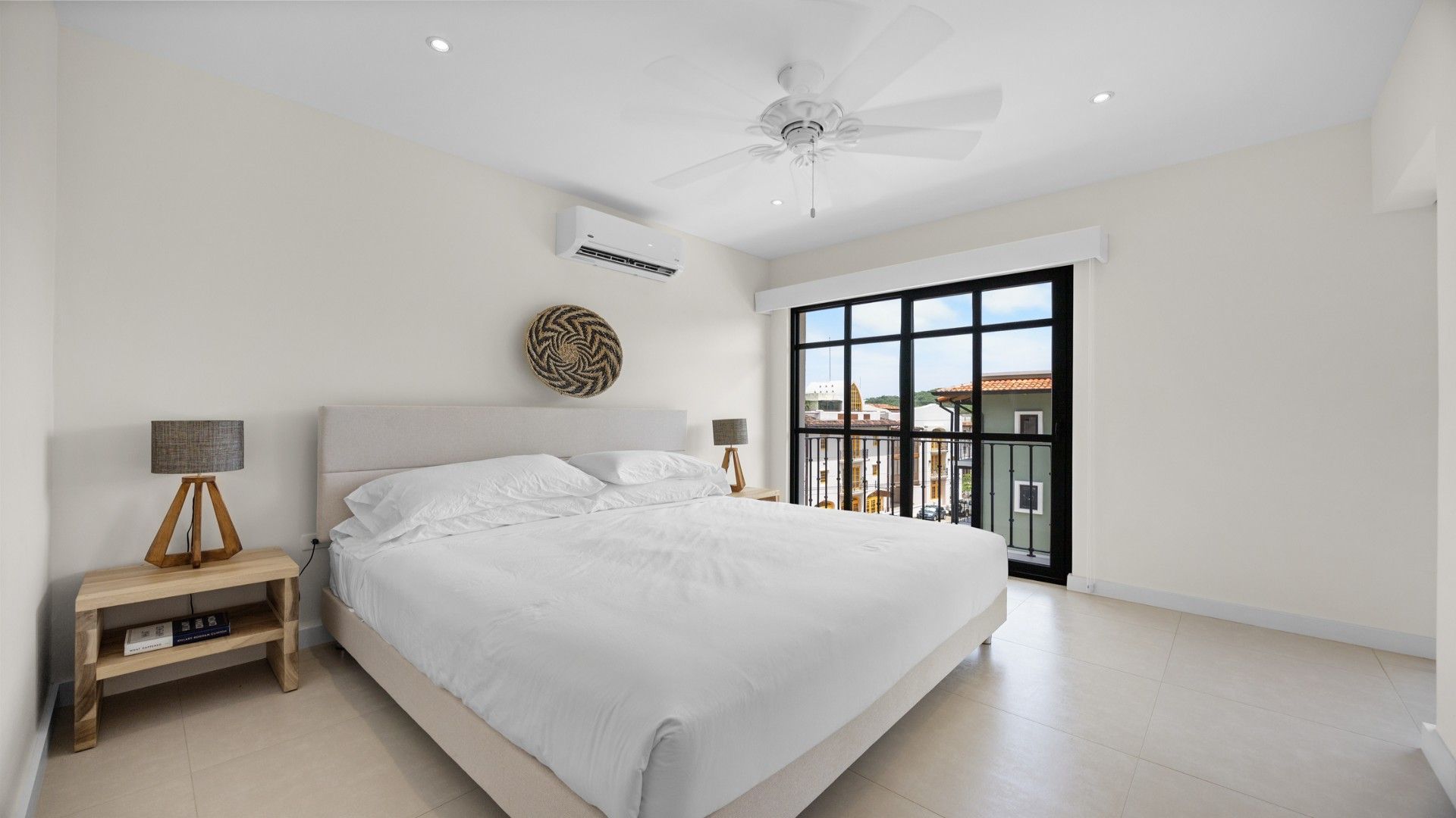 1-terraced-flats-7512 Las catalinas guanacaste a mediterranean concept home with natural and convevenience beach lifestyle, 3 bd