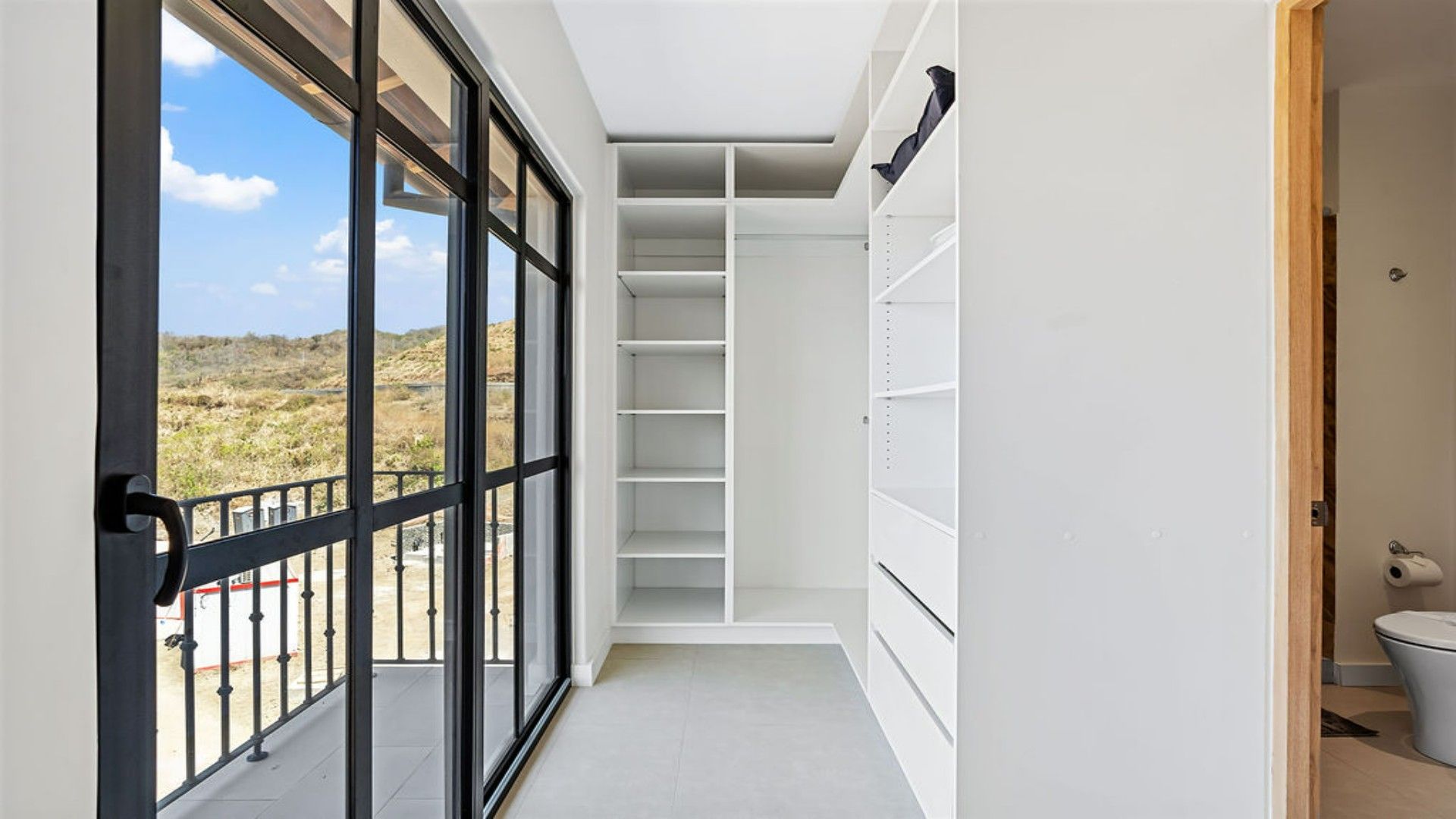 1-terraced-flats-7512 Las catalinas guanacaste a mediterranean concept home with natural and convevenience beach lifestyle, 3 bd