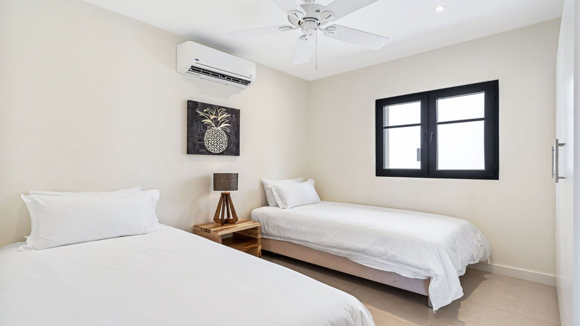 1-terraced-flats-7512 Las catalinas guanacaste a mediterranean concept home with natural and convevenience beach lifestyle, 3 bd