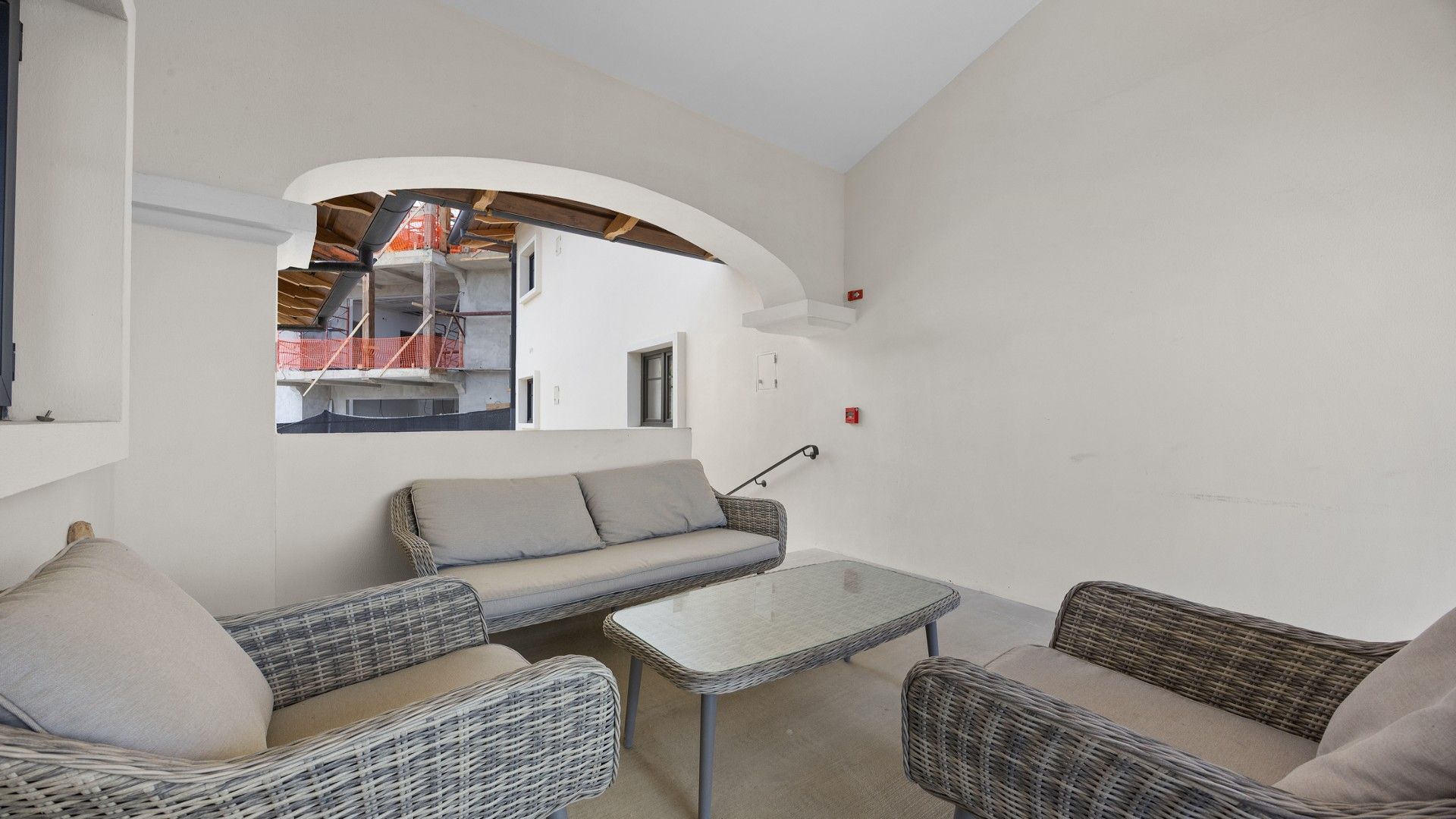 1-terraced-flats-7512 Las catalinas guanacaste a mediterranean concept home with natural and convevenience beach lifestyle, 3 bd