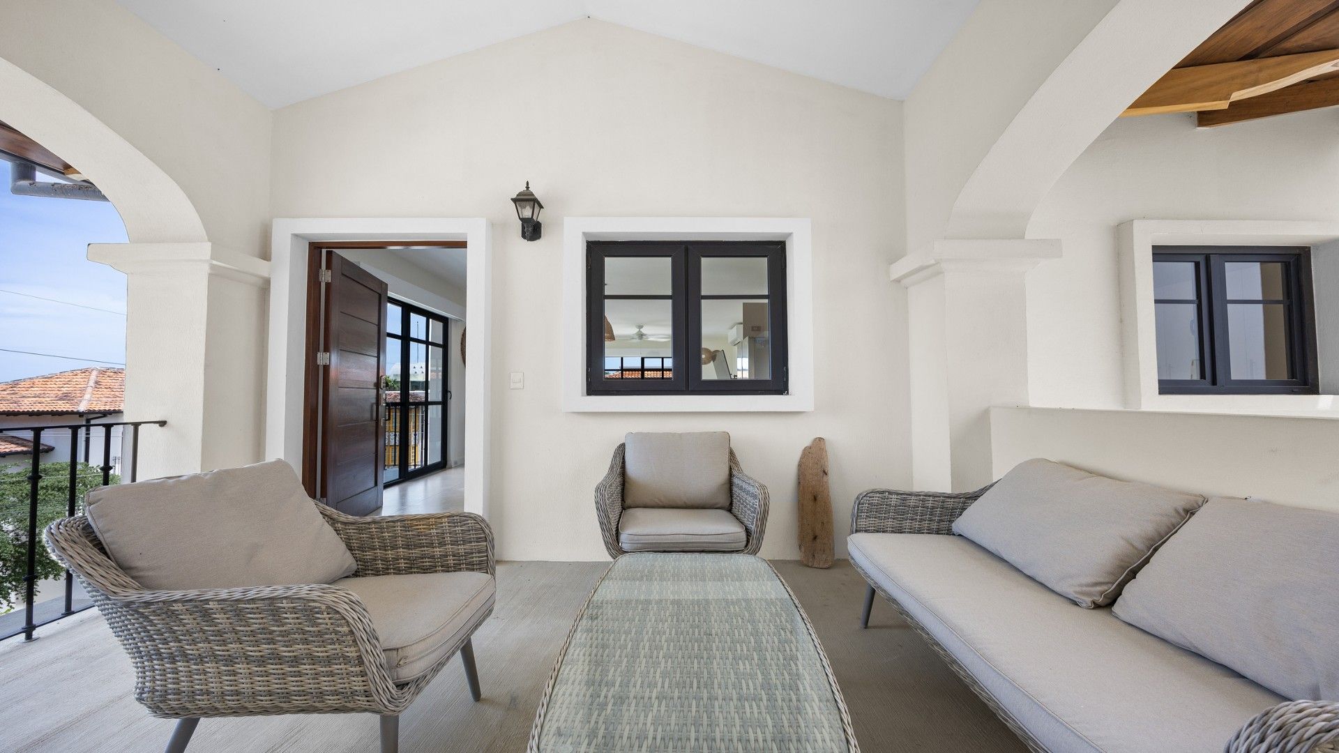 1-terraced-flats-7512 Las catalinas guanacaste a mediterranean concept home with natural and convevenience beach lifestyle, 3 bd