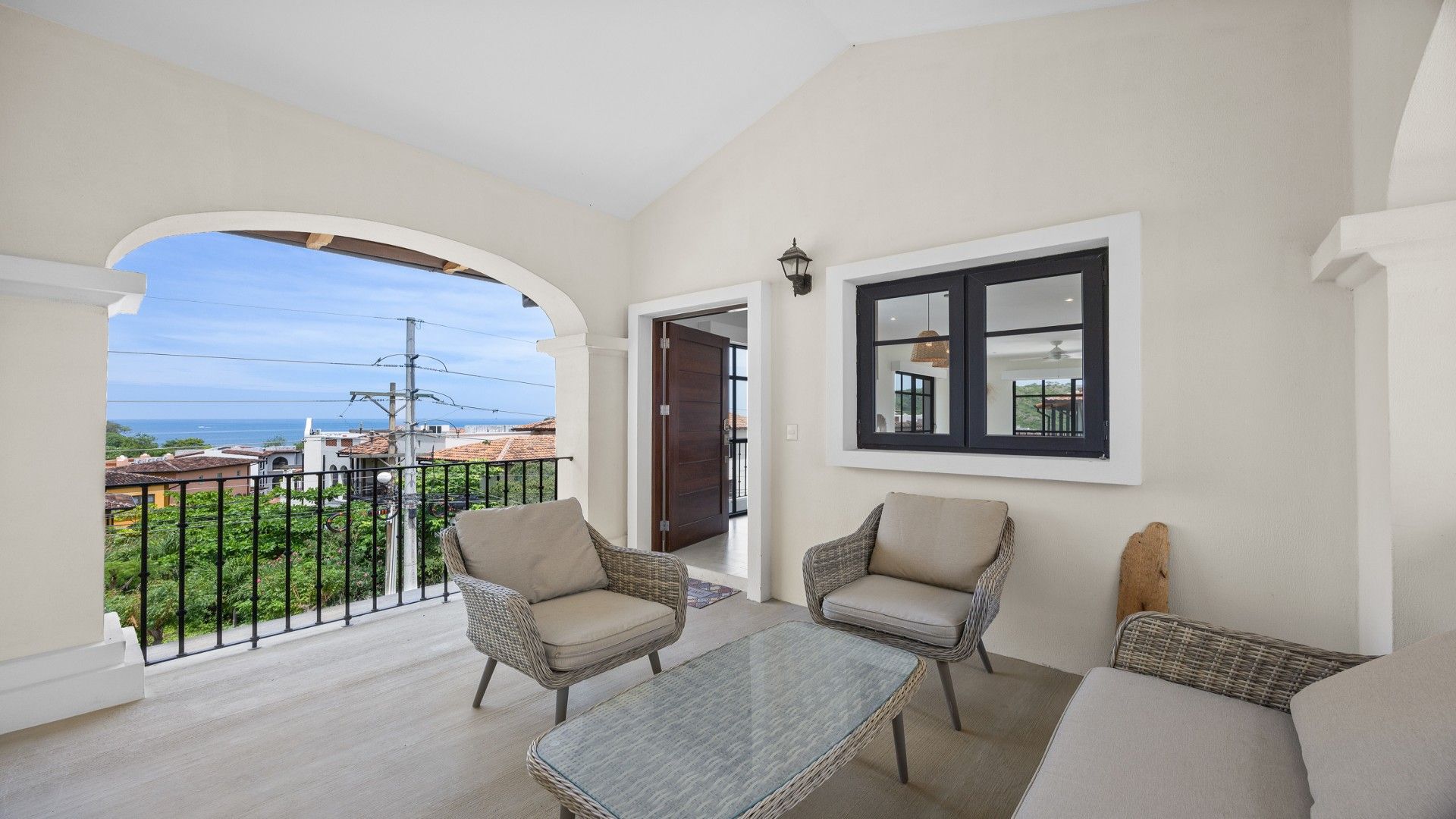 1-terraced-flats-7512 Las catalinas guanacaste a mediterranean concept home with natural and convevenience beach lifestyle, 3 bd