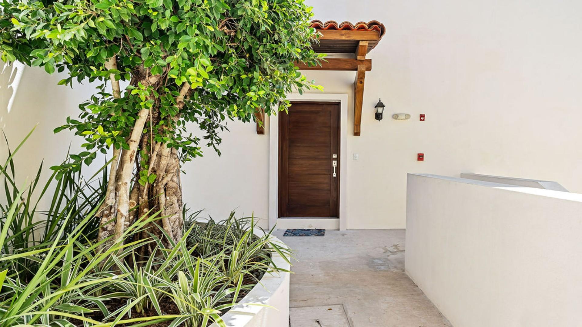 7782 - Terraced Flats , Las Catalinas, Guanacaste 4