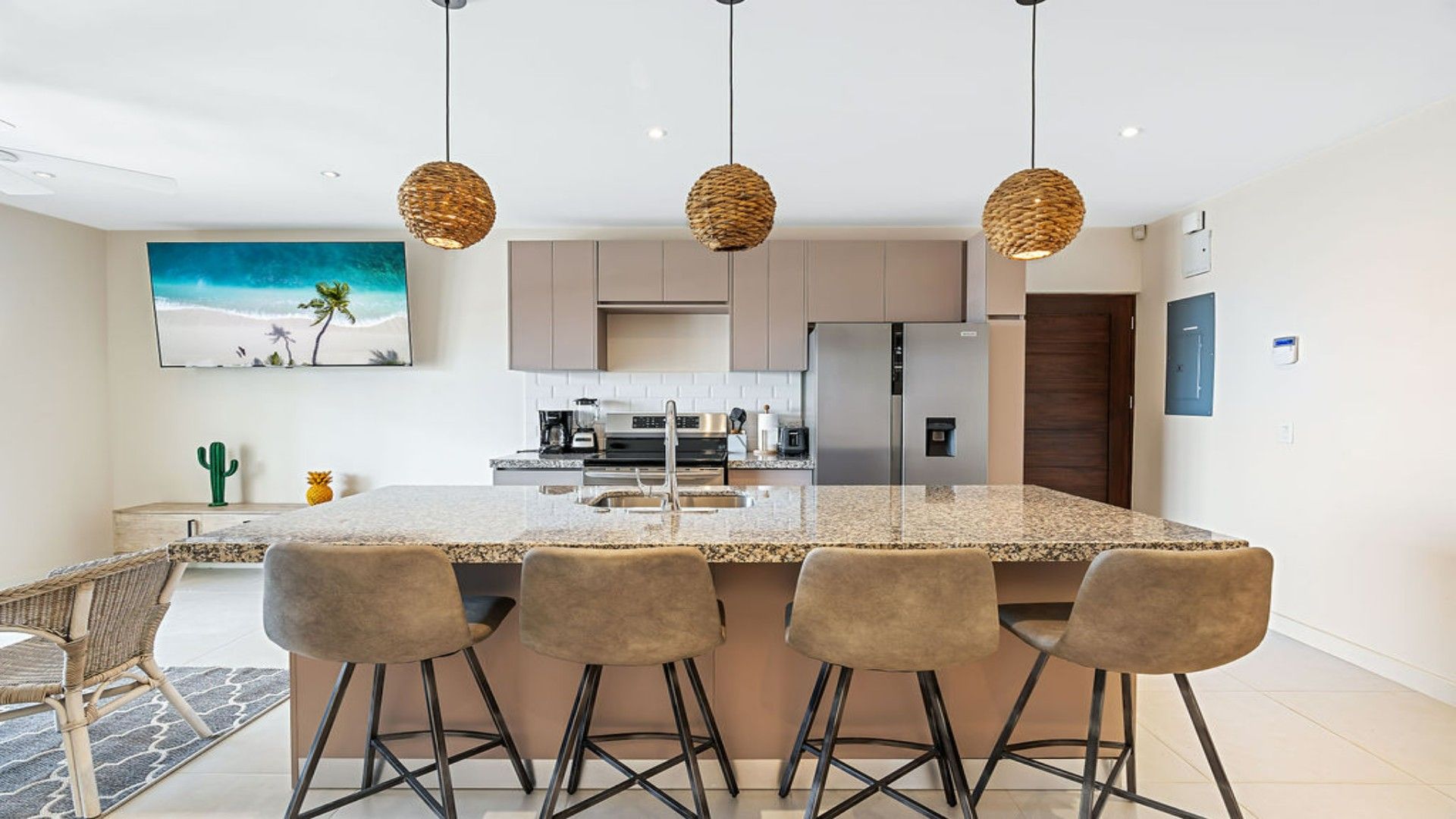 terraced-flats-7782_costa-rica-condo Las catalinas guanacaste a mediterranean concept home with natural and convevenience beach 