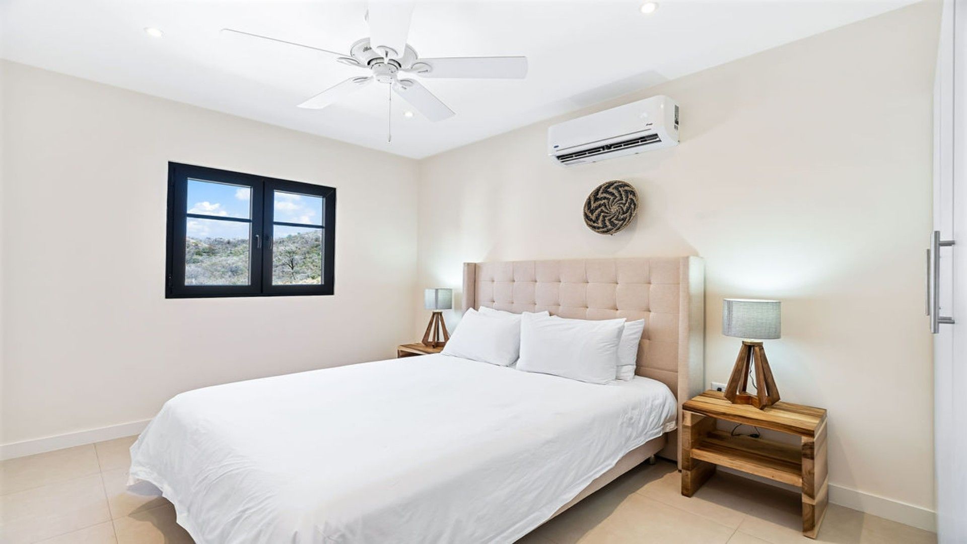 terraced-flats-7782_costa-rica-condo Las catalinas guanacaste a mediterranean concept home with natural and convevenience beach