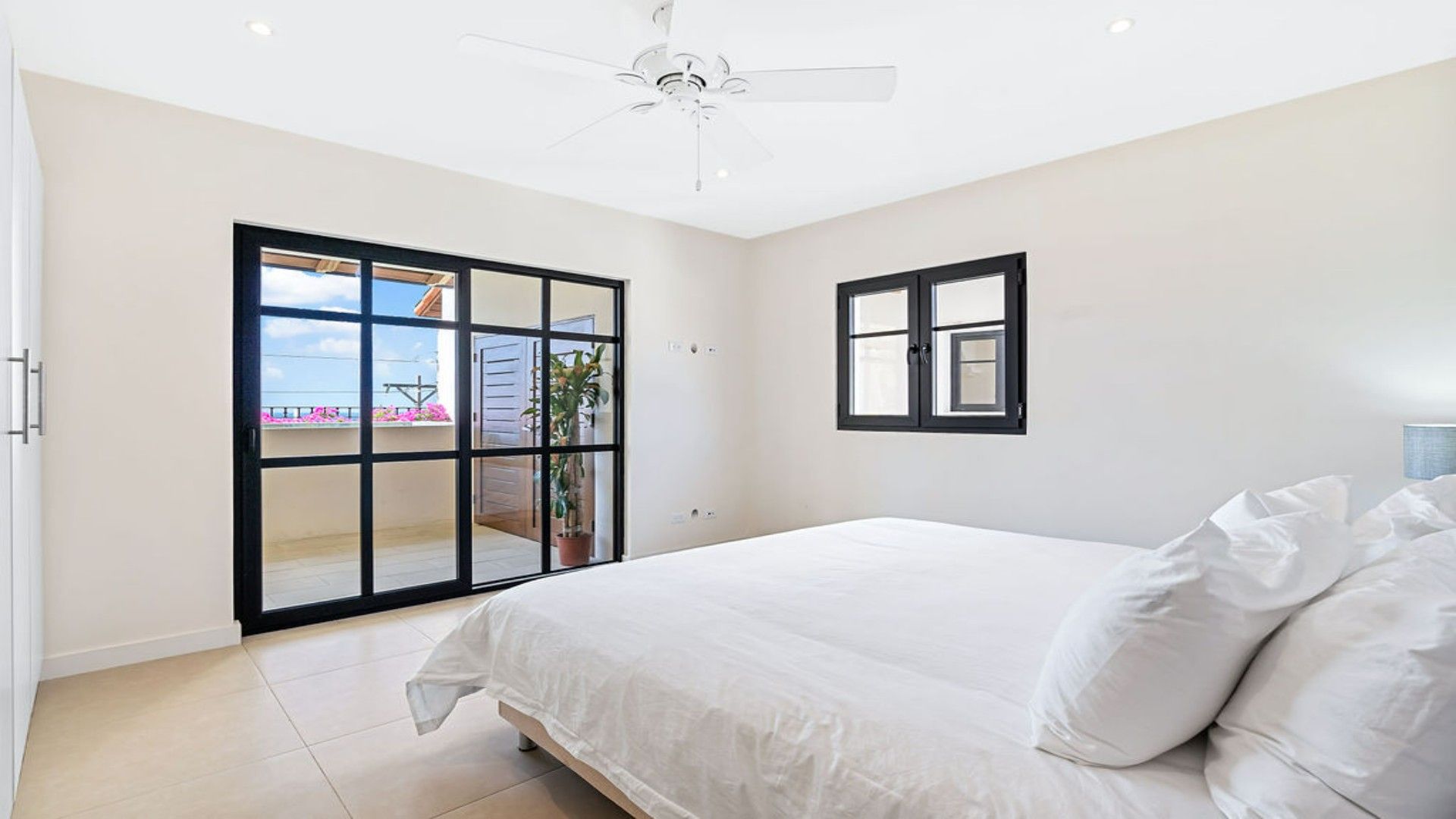 terraced-flats-7782_costa-rica-condo Las catalinas guanacaste a mediterranean concept home with natural and convevenience beach