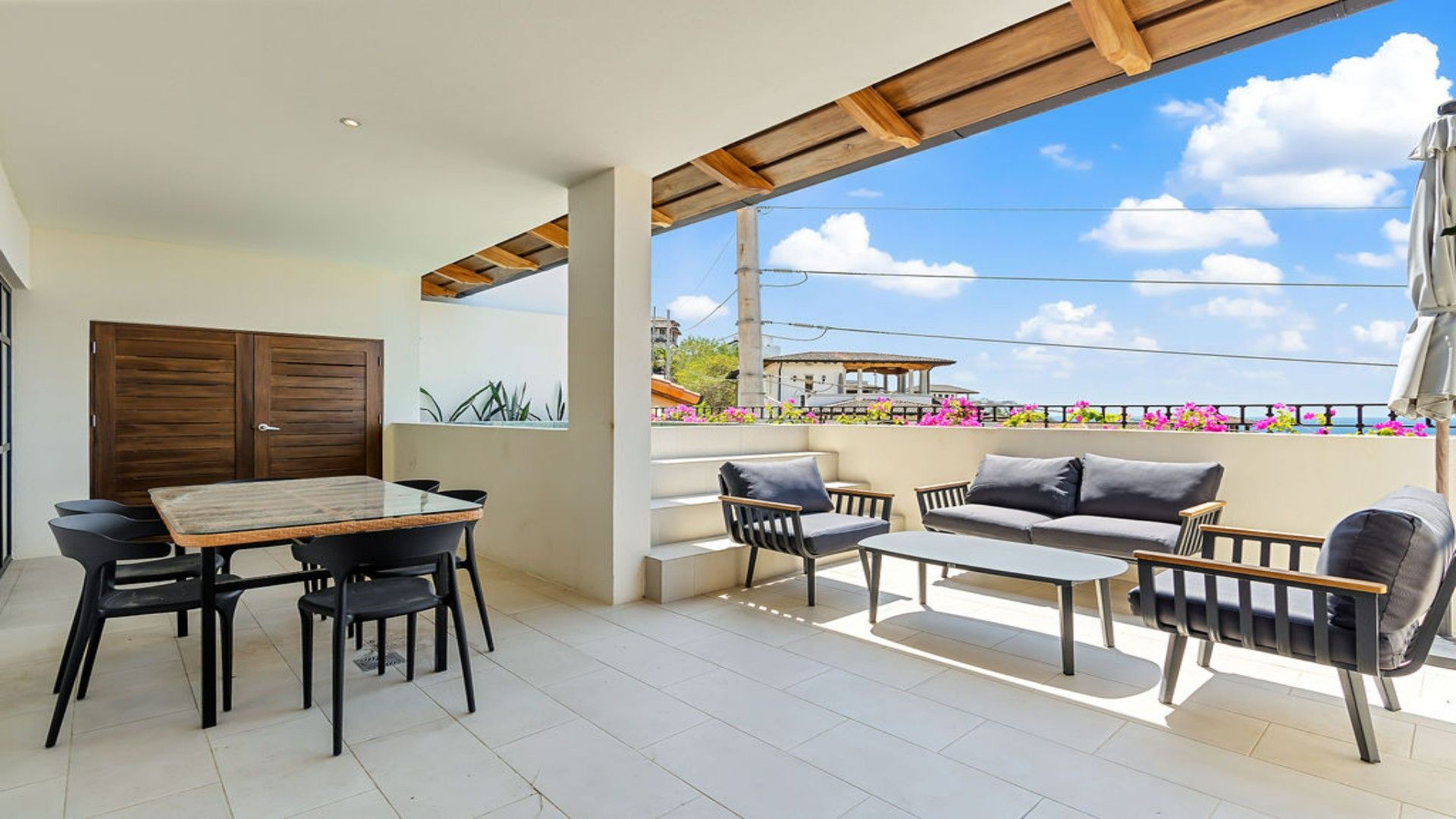 terraced-flats-7782_costa-rica-condo Las catalinas guanacaste a mediterranean concept home with natural and convevenience beach 