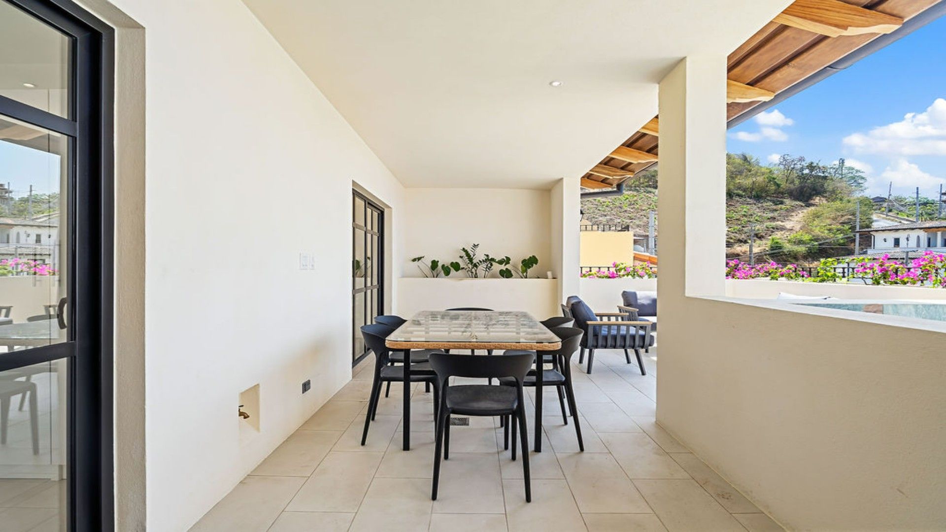 terraced-flats-7782_costa-rica-condo Las catalinas guanacaste a mediterranean concept home with natural and convevenience beach 