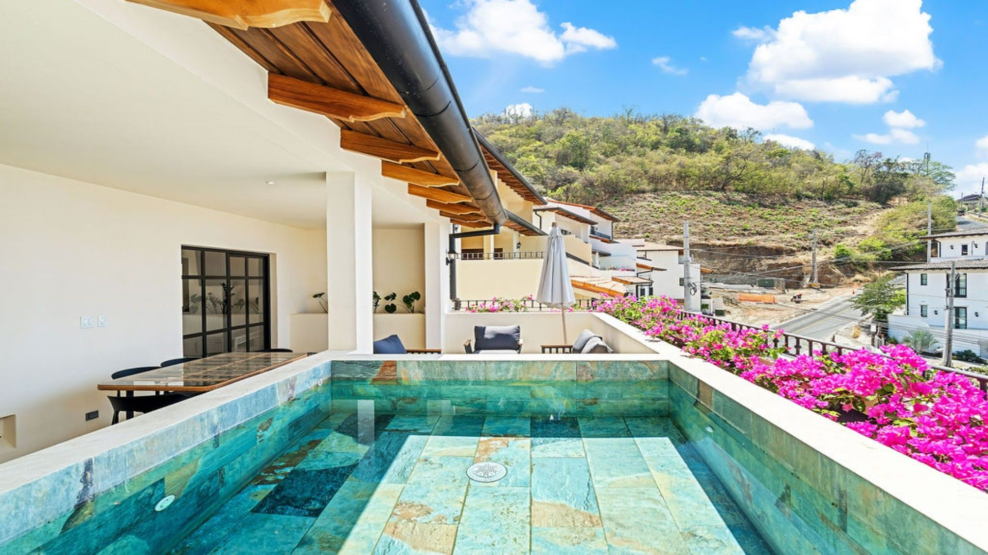 terraced-flats-7782_costa-rica-condo Las catalinas guanacaste a mediterranean concept home with natural and convevenience beach