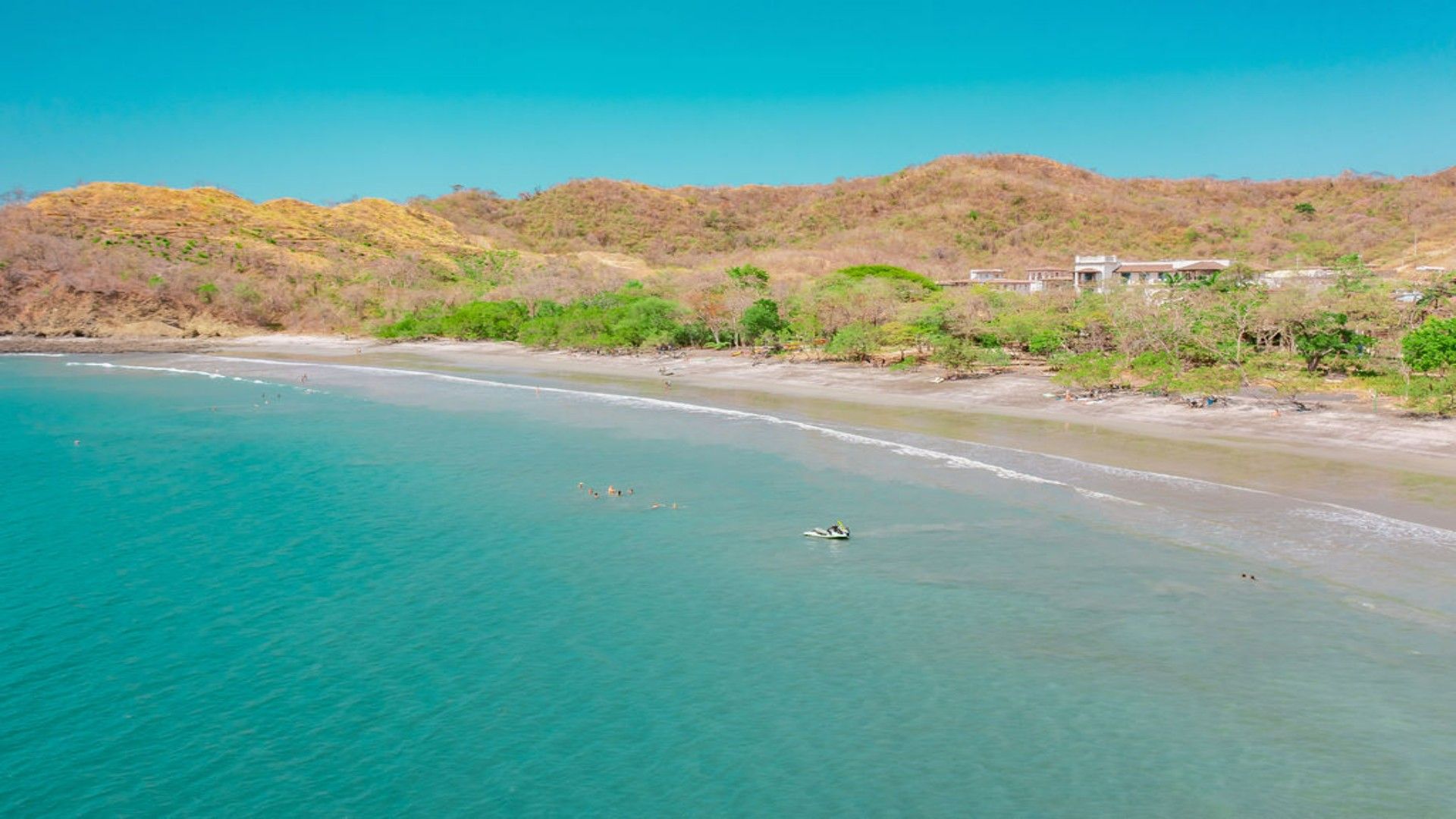 terraced-flats-7782_costa-rica-condo Las catalinas guanacaste a mediterranean concept home with natural and convevenience beach