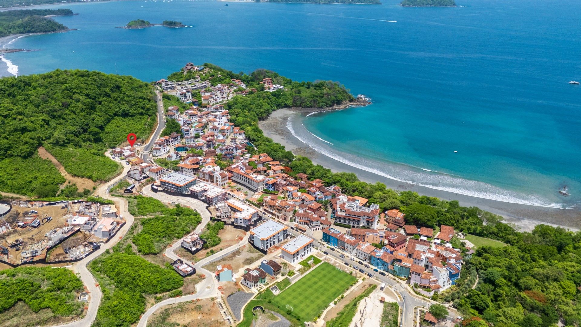 terraced-flats-7782_costa-rica-condo Las catalinas guanacaste a mediterranean concept home with natural and convevenience beach