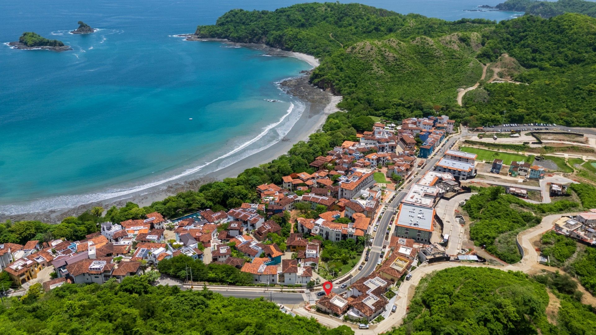 terraced-flats-7782_costa-rica-condo Las catalinas guanacaste a mediterranean concept home with natural and convevenience beach 