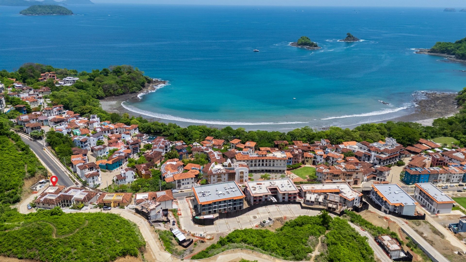 terraced-flats-7782_costa-rica-condo Las catalinas guanacaste a mediterranean concept home with natural and convevenience beach 