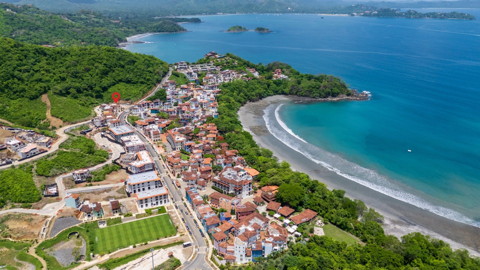 terraced-flats-7782_costa-rica-condo Las catalinas guanacaste a mediterranean concept home with natural and convevenience beach 