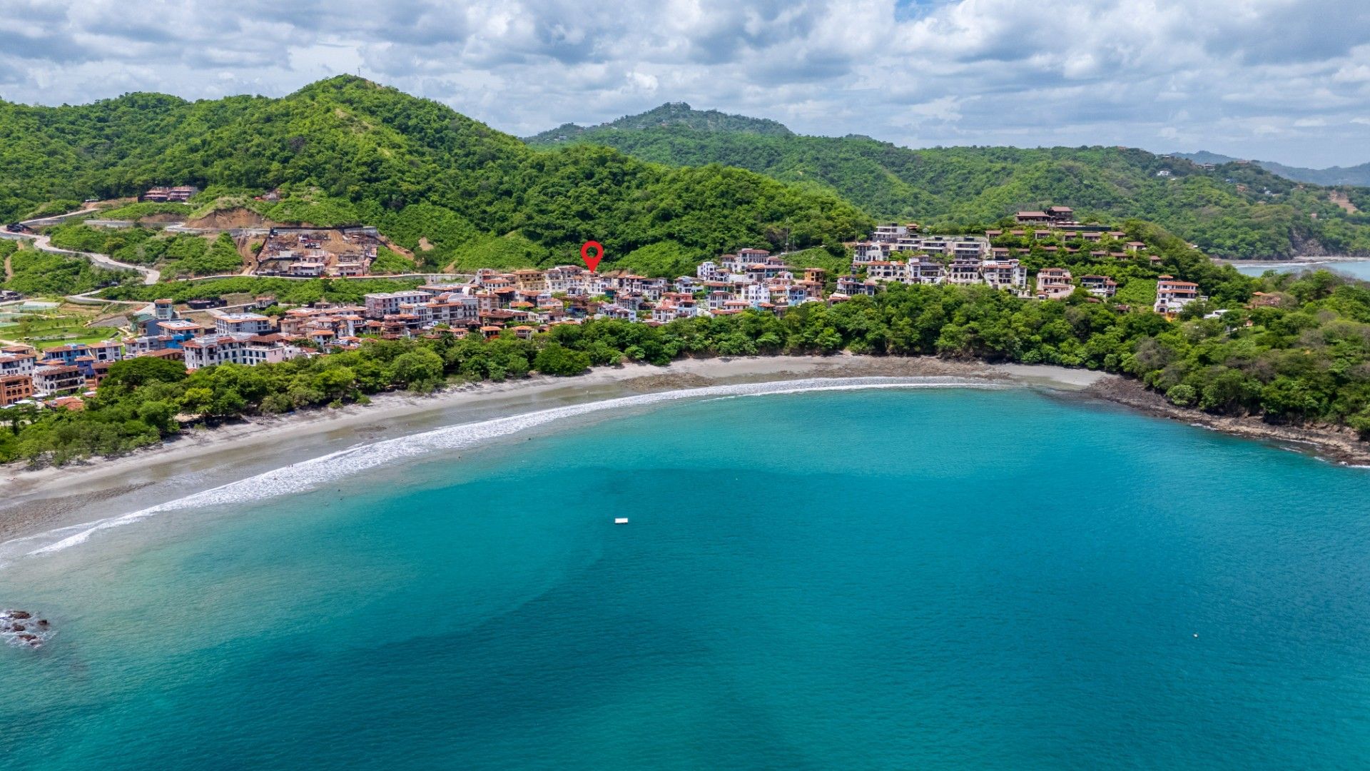terraced-flats-7782_costa-rica-condo Las catalinas guanacaste a mediterranean concept home with natural and convevenience beach