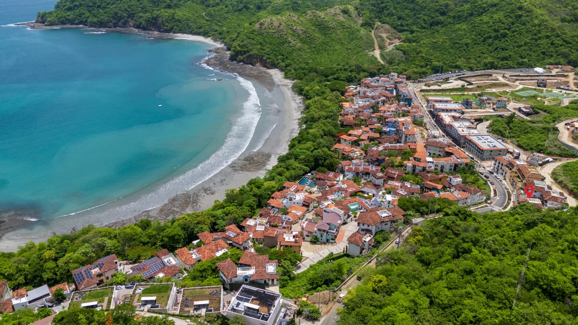 terraced-flats-7782_costa-rica-condo Las catalinas guanacaste a mediterranean concept home with natural and convevenience beach 