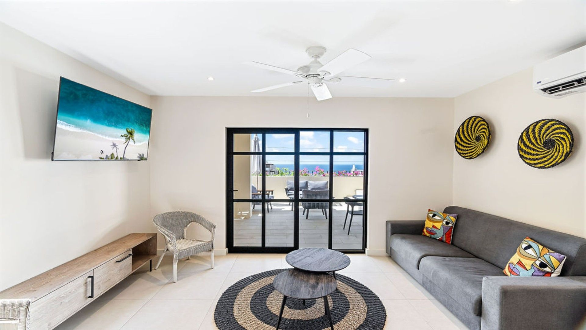 terraced-flats-7782_costa-rica-condo Las catalinas guanacaste a mediterranean concept home with natural and convevenience beach