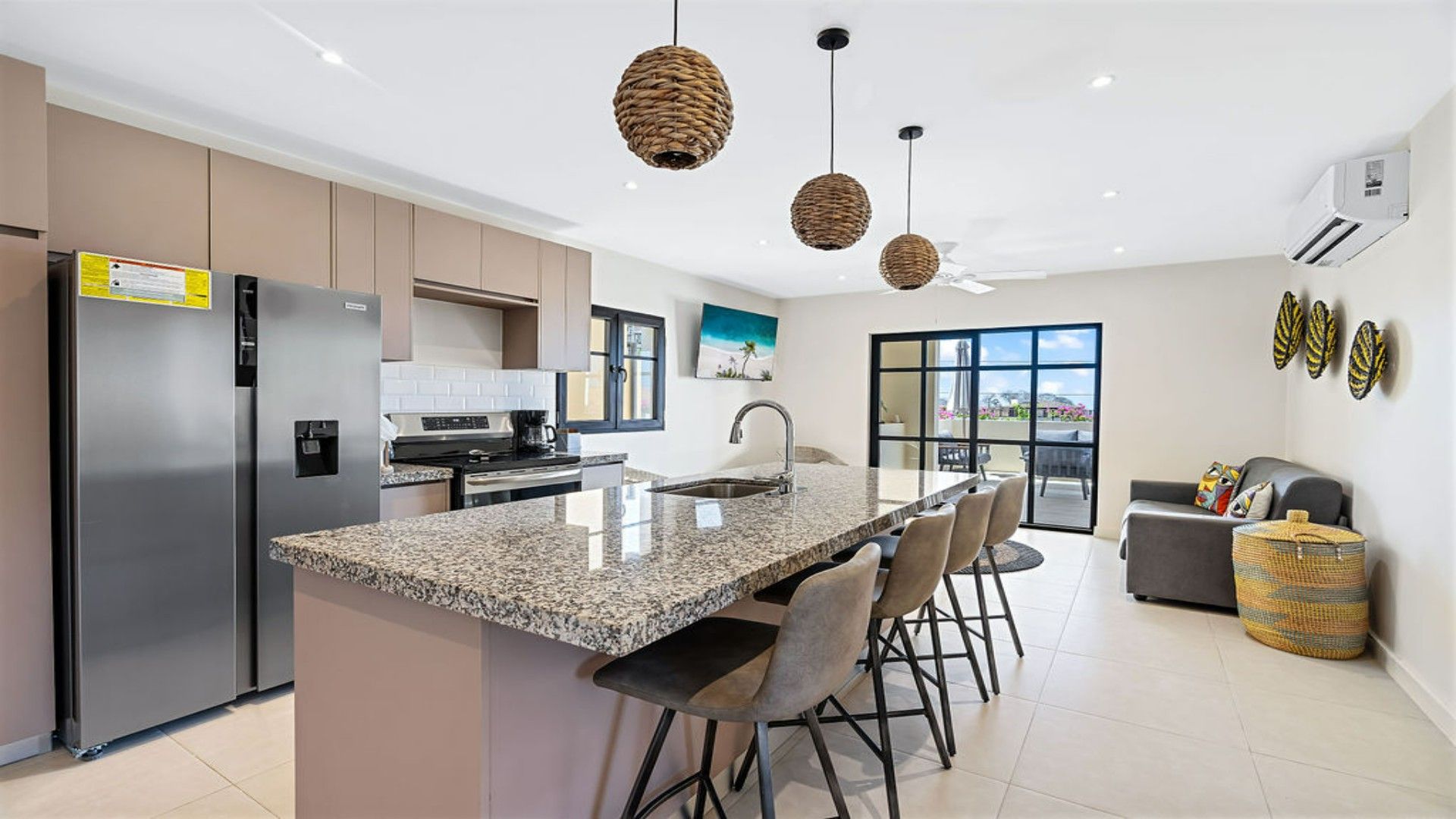 terraced-flats-7782_costa-rica-condo Las catalinas guanacaste a mediterranean concept home with natural and convevenience beach