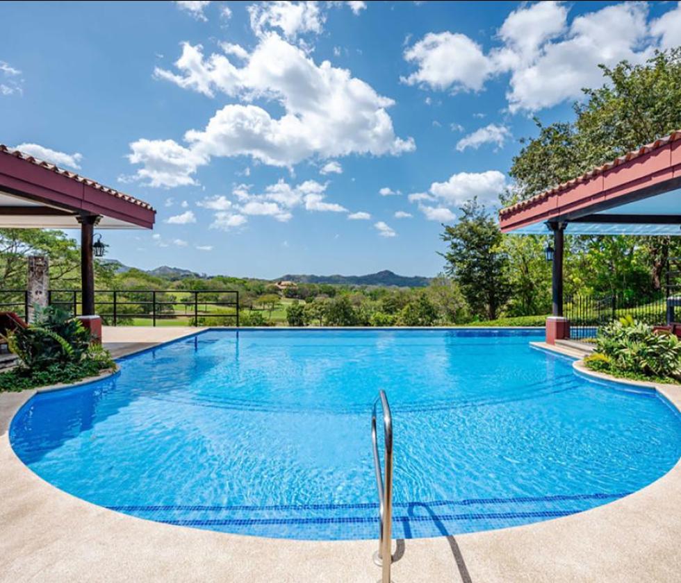 Penthouse 7317 - Bougainvillea , Reserva Conchal, Guanacaste 4
