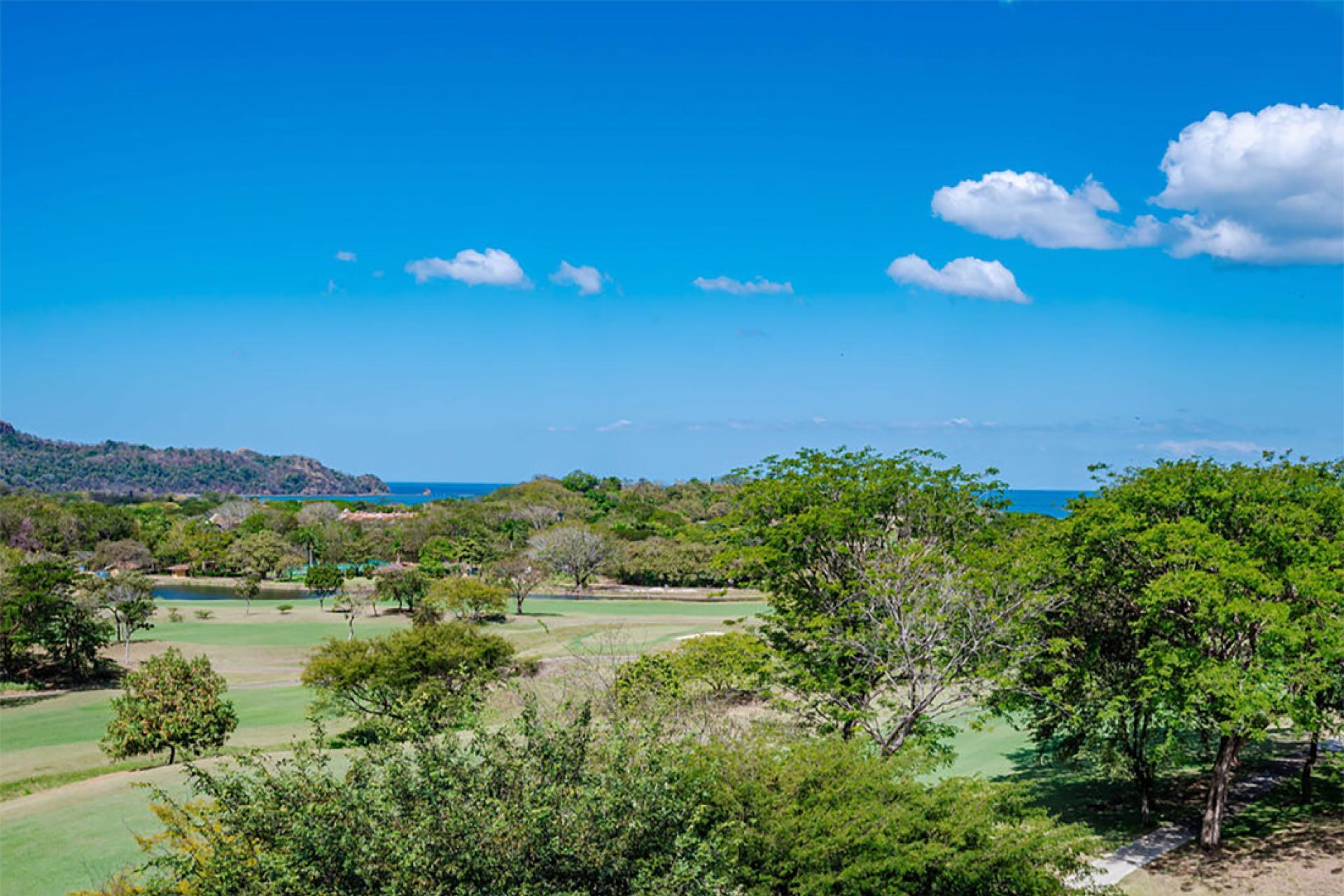 Penthouse 7317 - Bougainvillea , Reserva Conchal, Guanacaste 2