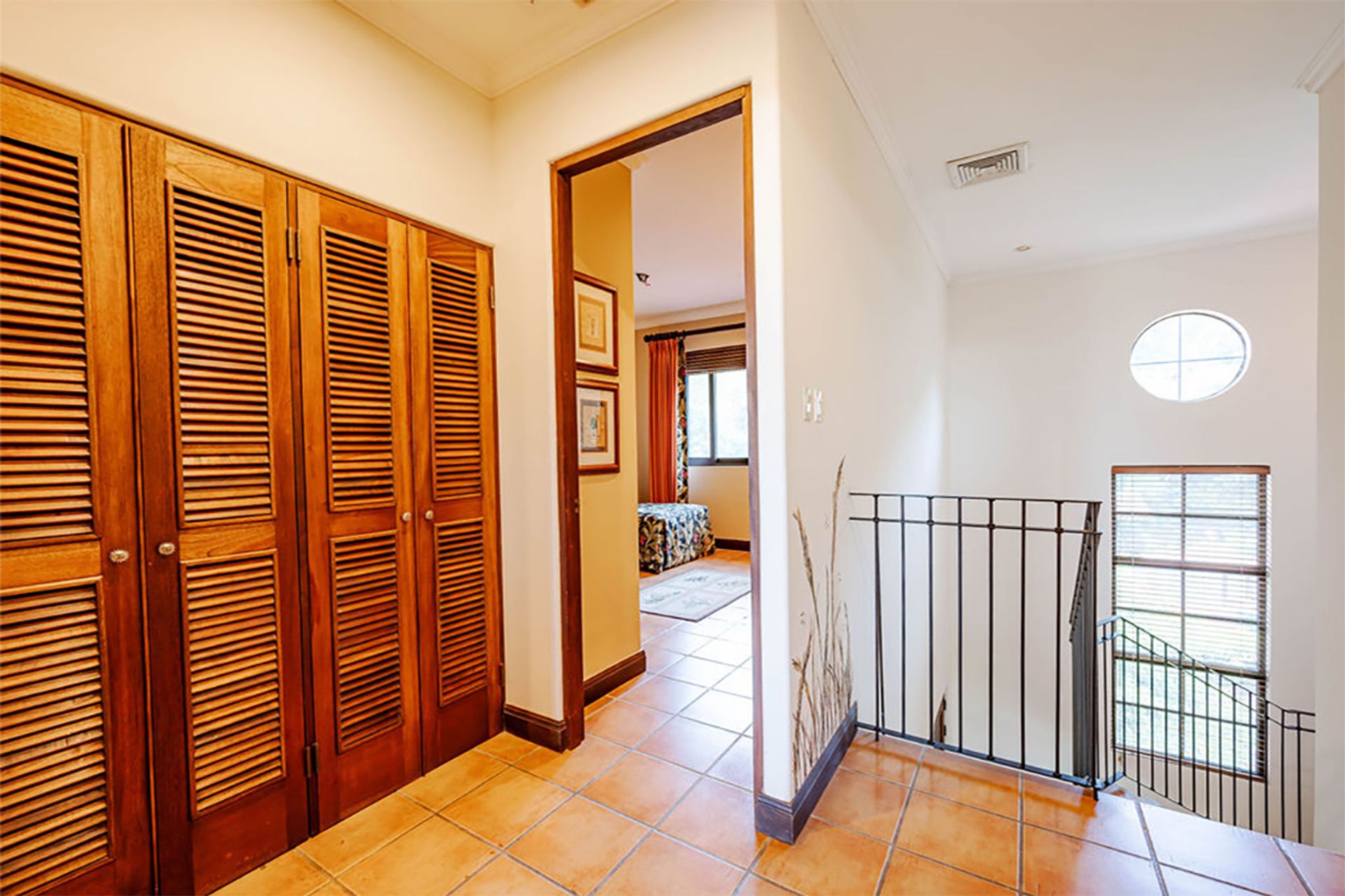 Reserva conchal ocean view condo for sale Bougainvillea Penthouse 7317 apartment for sale reserva conchal ocean view playa conch