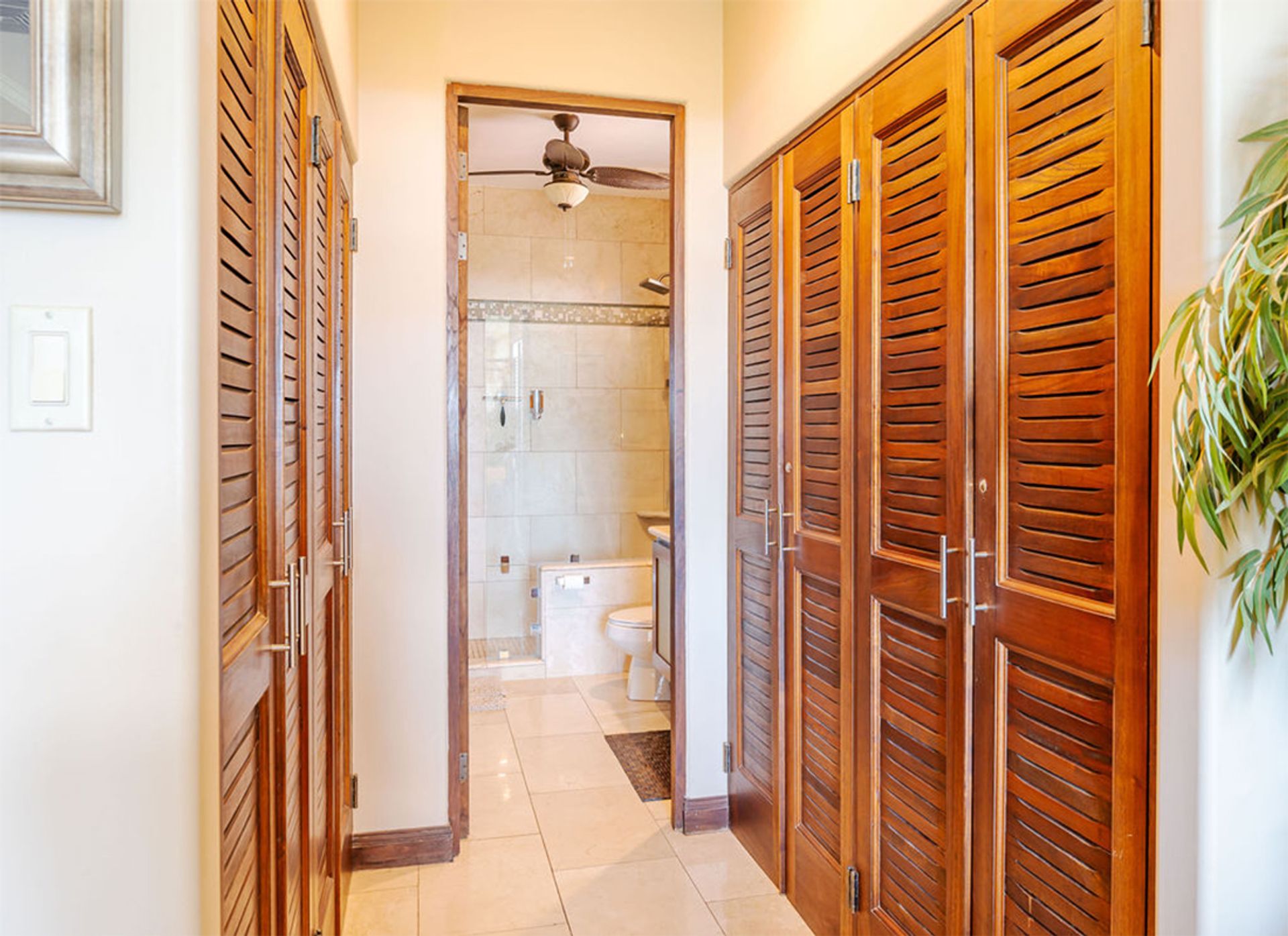 Reserva conchal ocean view condo for sale Bougainvillea Penthouse 7317 apartment for sale reserva conchal ocean view playa conch