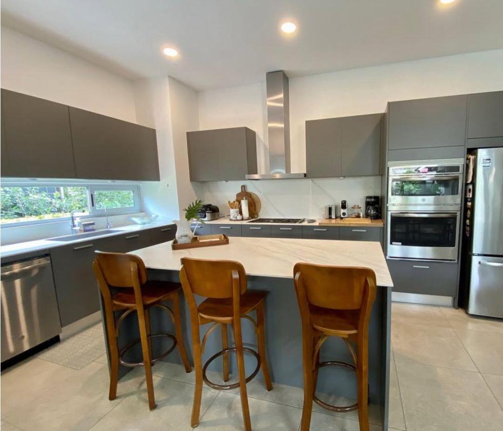 Condominio Valva , Santa Ana, San Jose 4