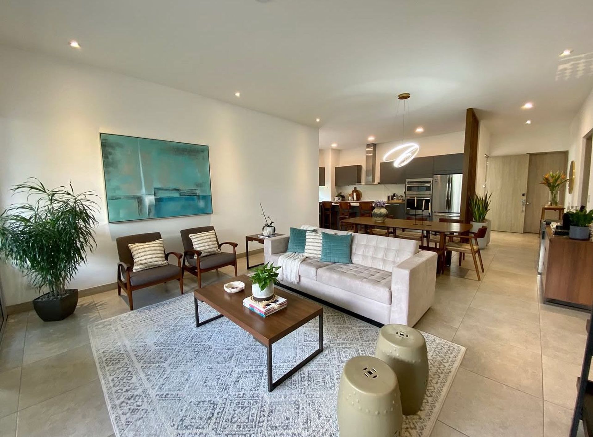 Condominio Valva santa ana lindora house for sale one story home for sale santa ana casa en venta condominio santa ana oportunid