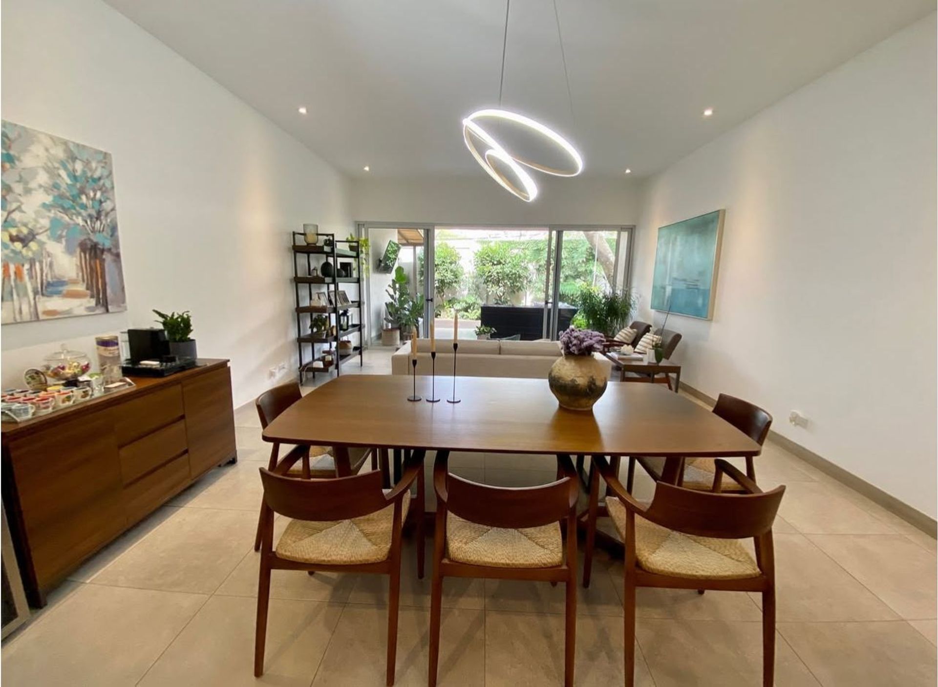 Condominio Valva santa ana lindora house for sale one story home for sale santa ana casa en venta condominio santa ana oportunid