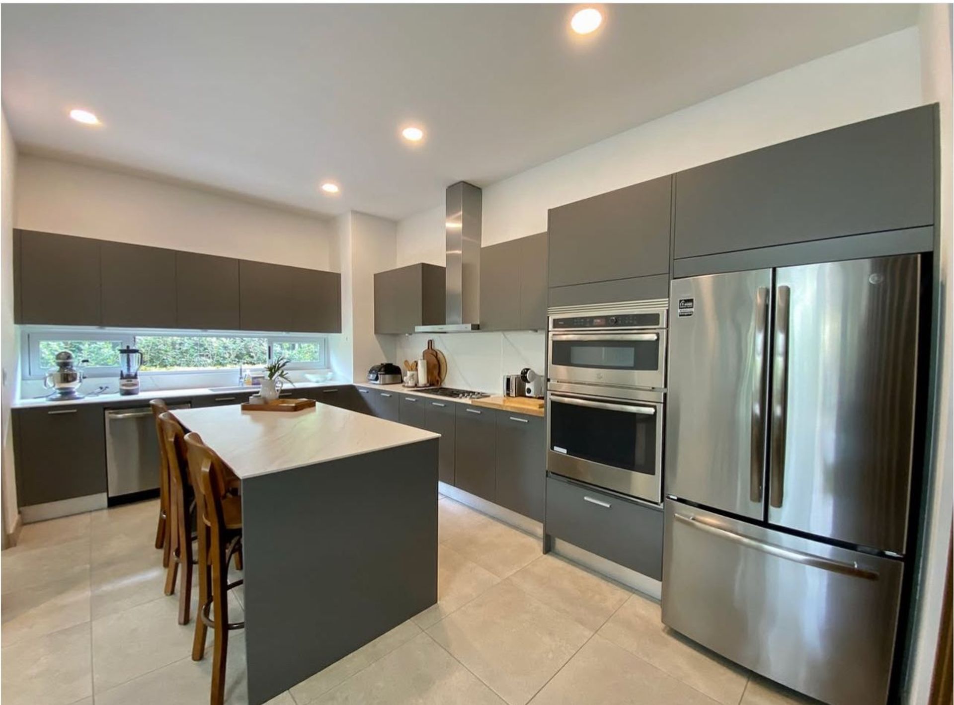 Condominio Valva santa ana lindora house for sale one story home for sale santa ana casa en venta condominio santa ana oportunid