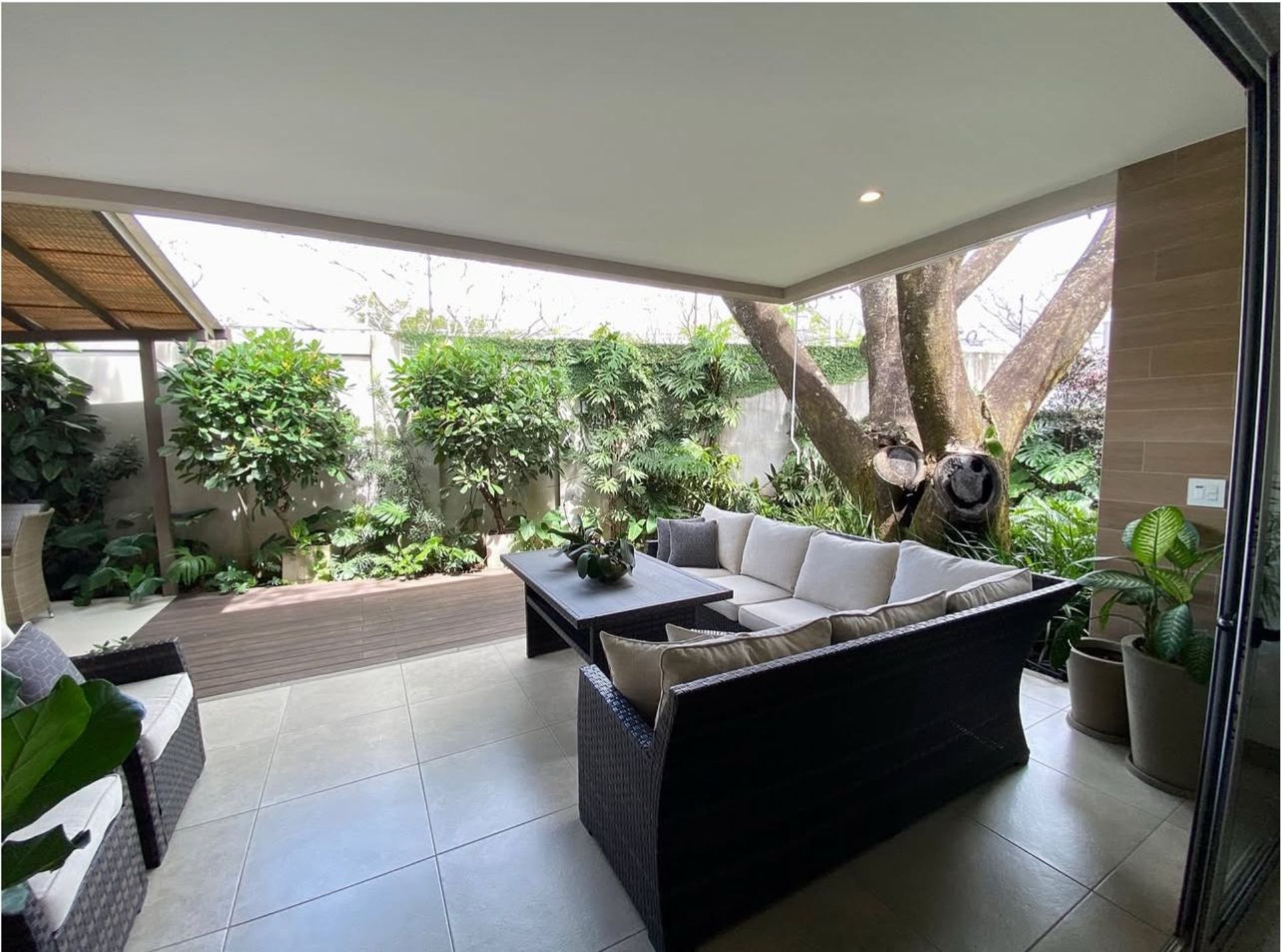 Condominio Valva santa ana lindora house for sale one story home for sale santa ana casa en venta condominio santa ana oportunid