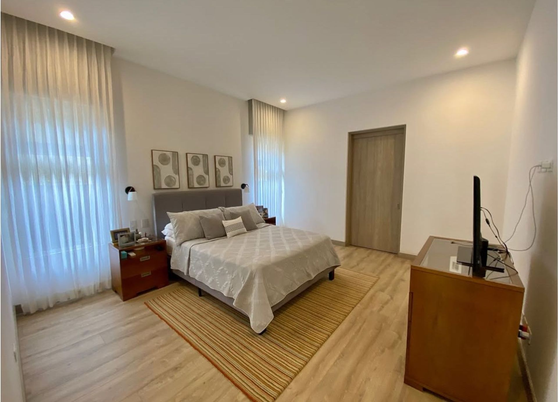 Condominio Valva santa ana lindora house for sale one story home for sale santa ana casa en venta condominio santa ana oportunid