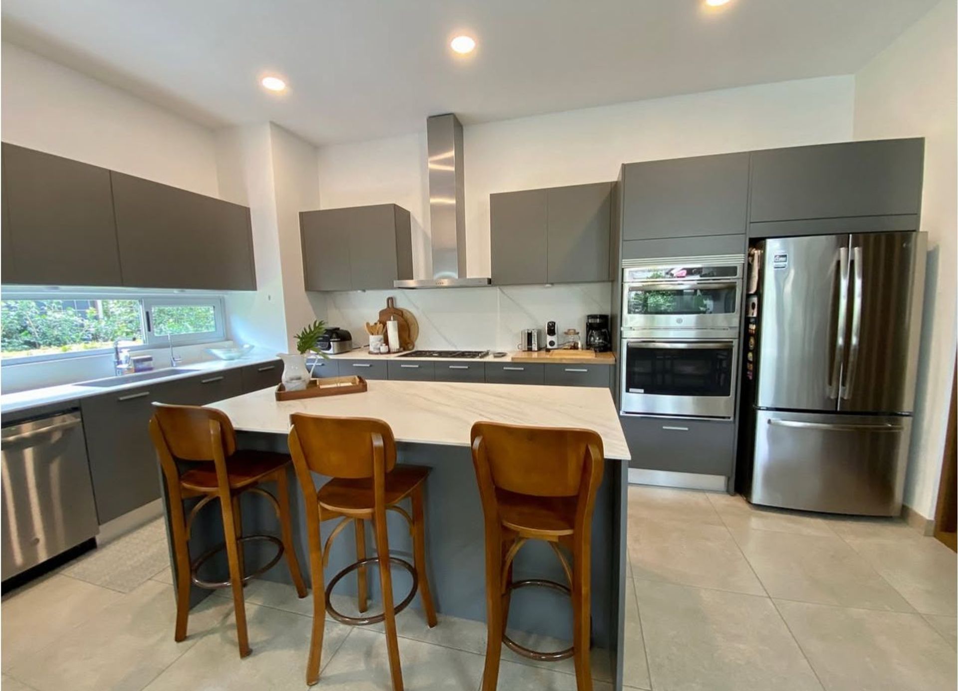 Condominio Valva santa ana lindora house for sale one story home for sale santa ana casa en venta condominio santa ana oportunid