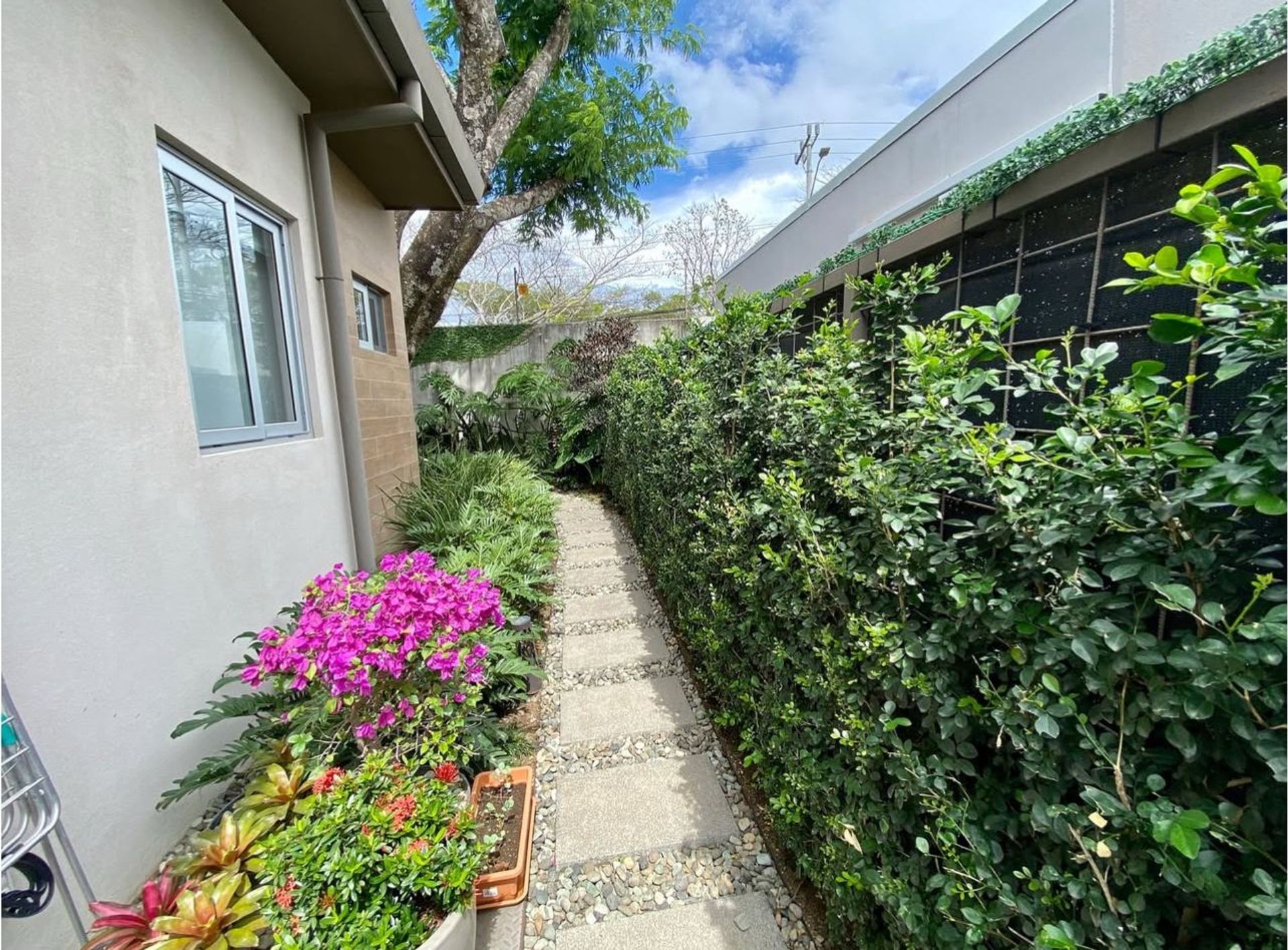 Condominio Valva santa ana lindora house for sale one story home for sale santa ana casa en venta condominio santa ana oportunid