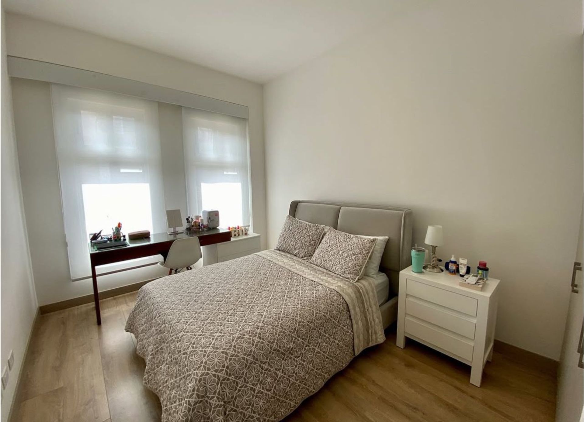 Condominio Valva santa ana lindora house for sale one story home for sale santa ana casa en venta condominio santa ana oportunid