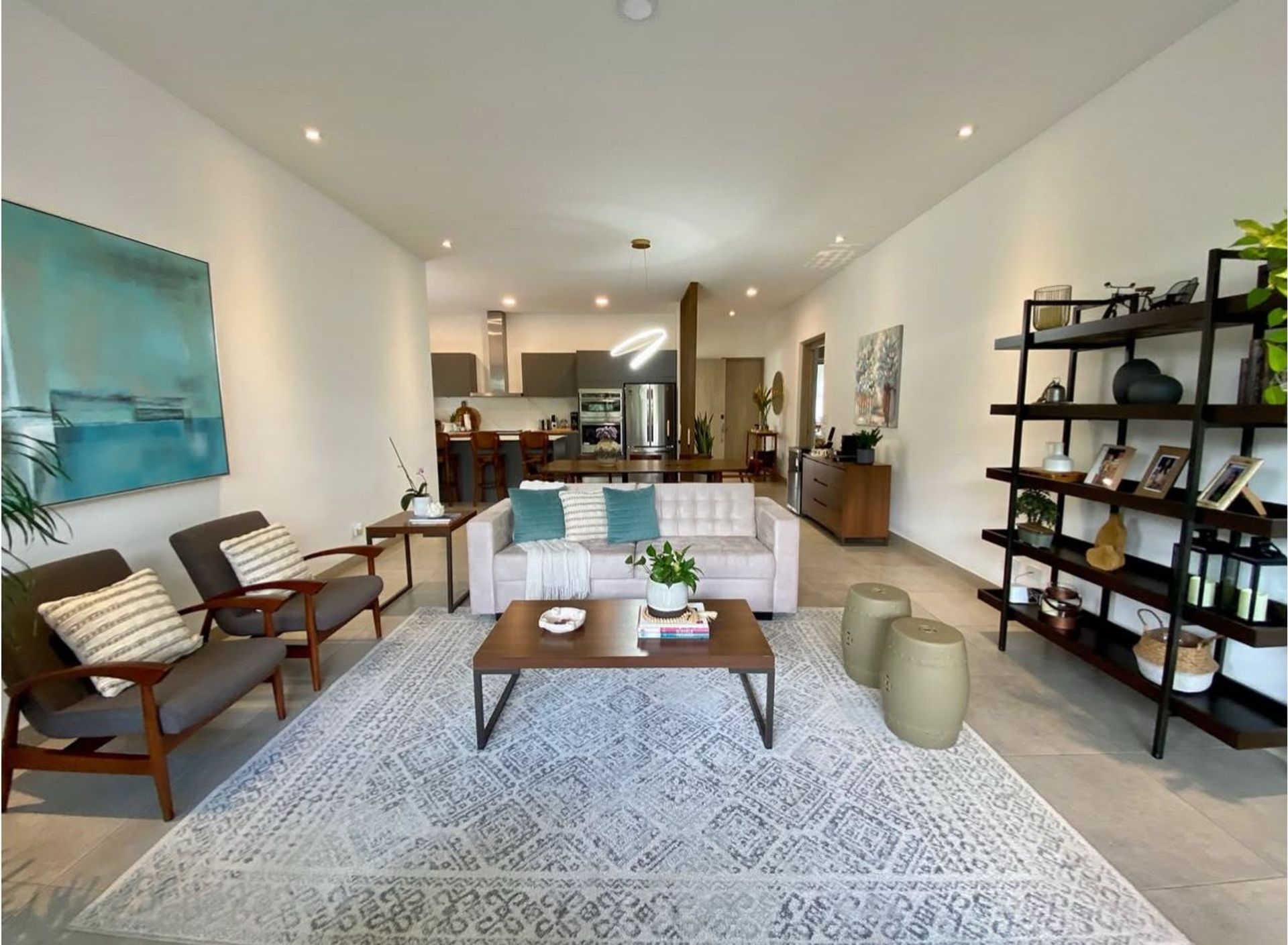 Condominio Valva santa ana lindora house for sale one story home for sale santa ana casa en venta condominio santa ana oportunid