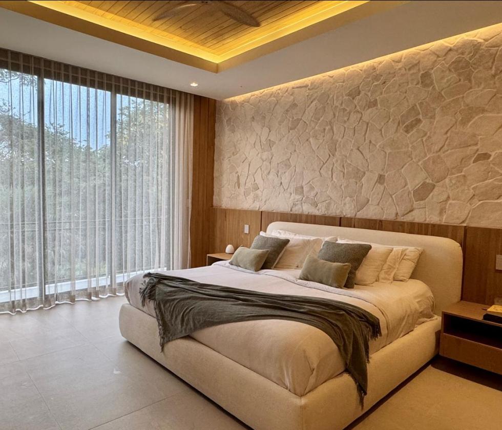 Model A #7 -  Bosques De Pinilla, Hacienda Pinilla, Guanacaste 4