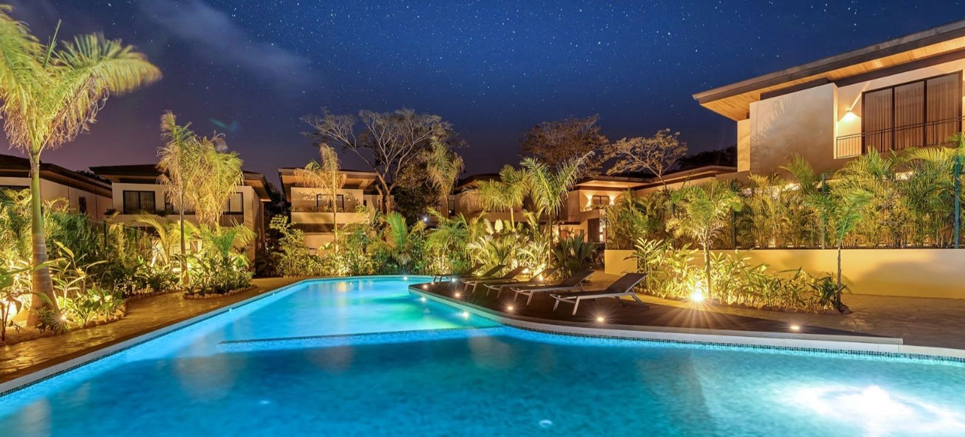 3c4a18c7-8dd3-4c3d-9063-36661bcfe5a1